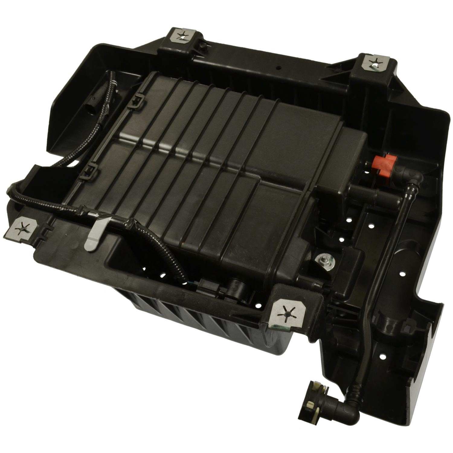 Intermotor Vapor Canister CP3598