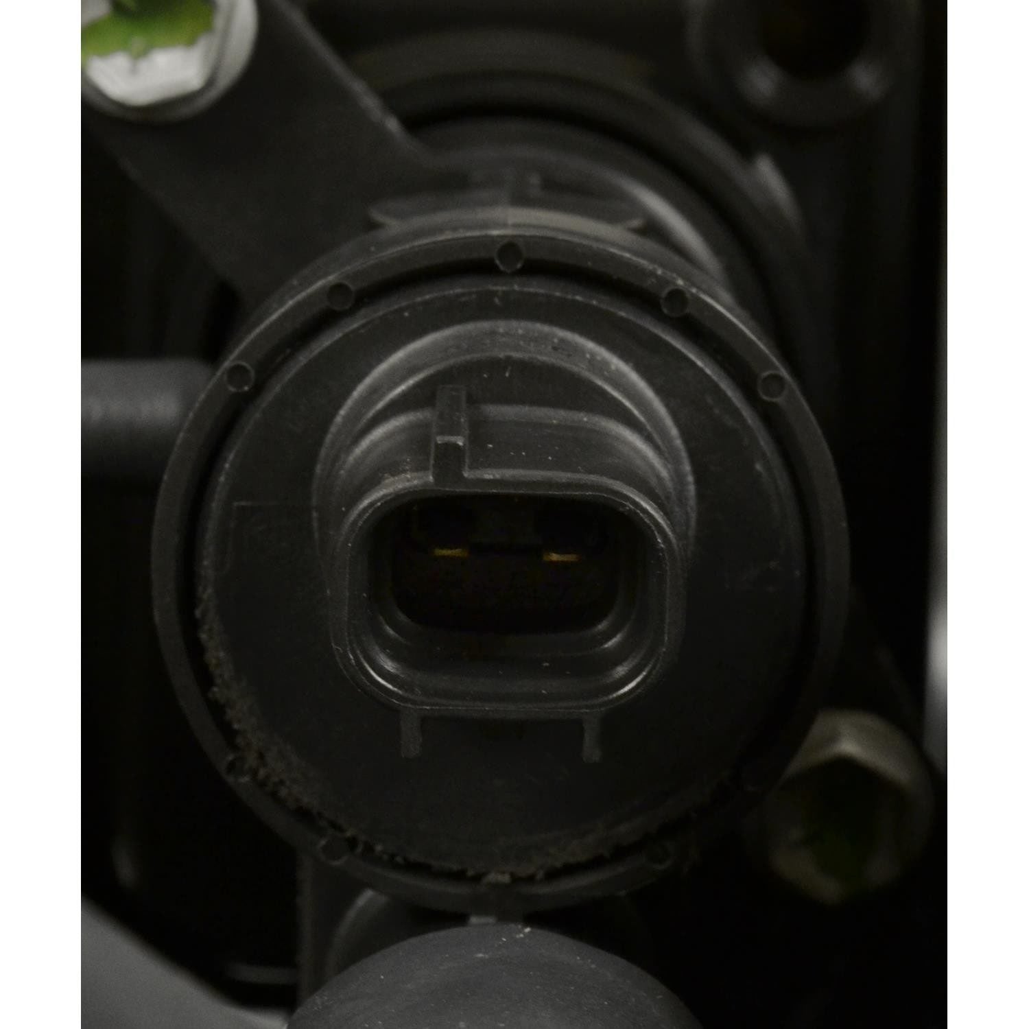 Intermotor Vapor Canister CP3599