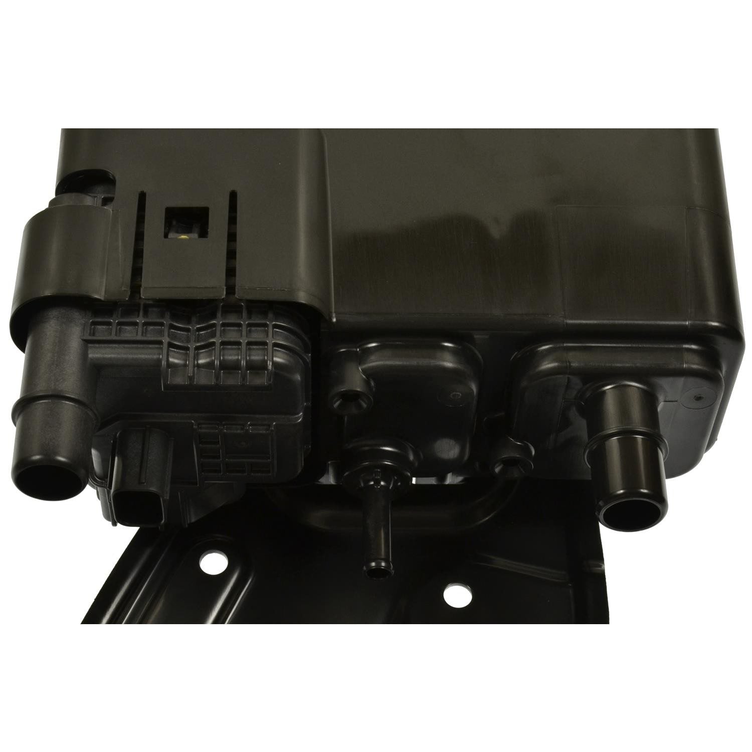 Intermotor Vapor Canister CP3600