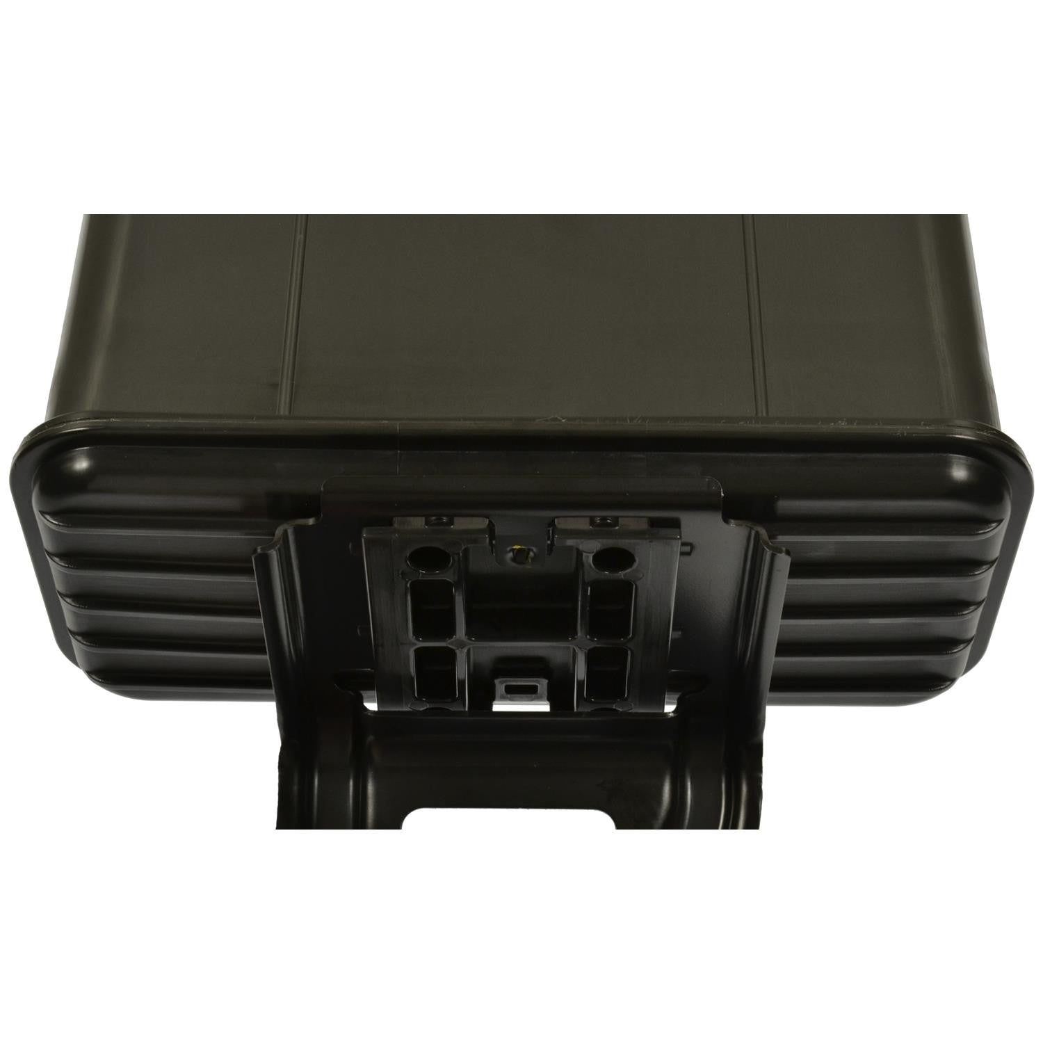 Intermotor Vapor Canister CP3600
