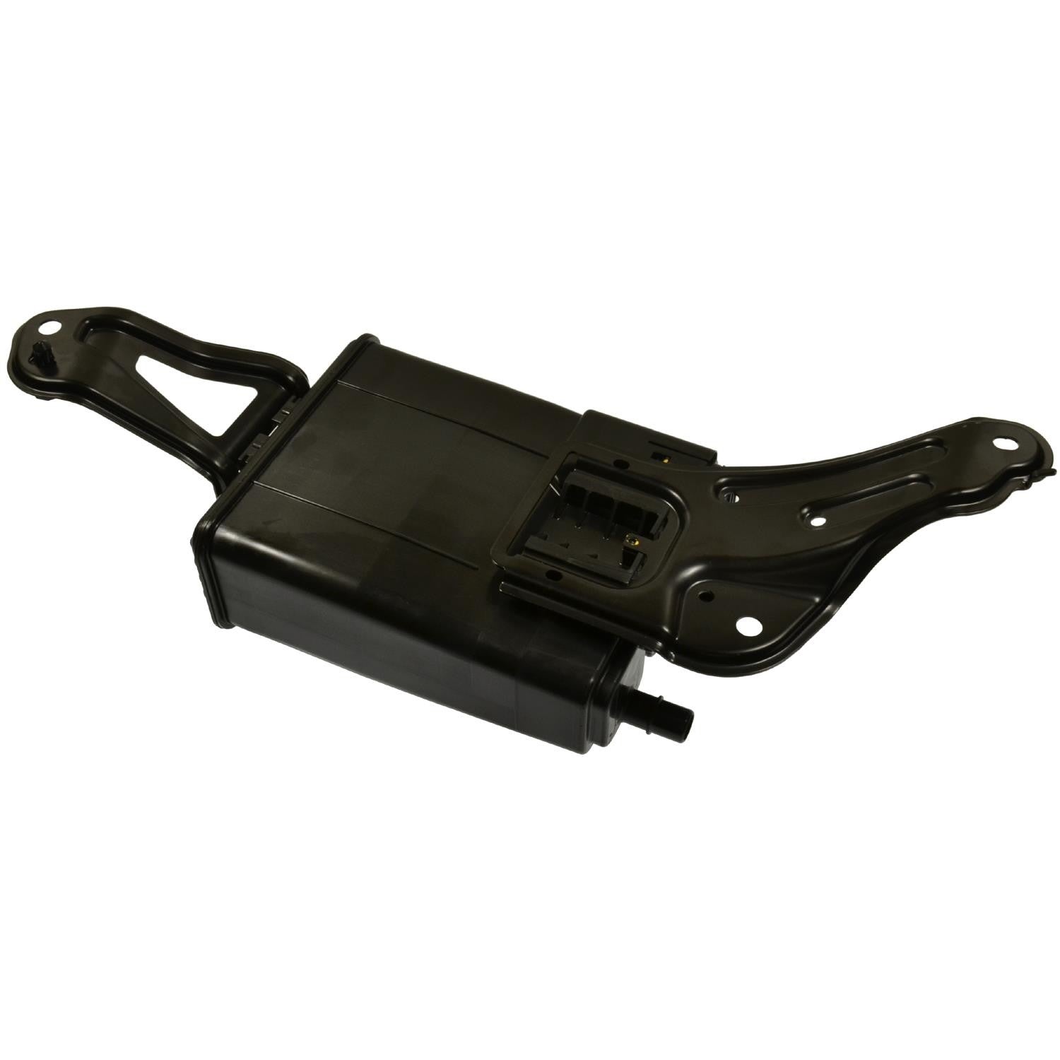 Intermotor Vapor Canister CP3600