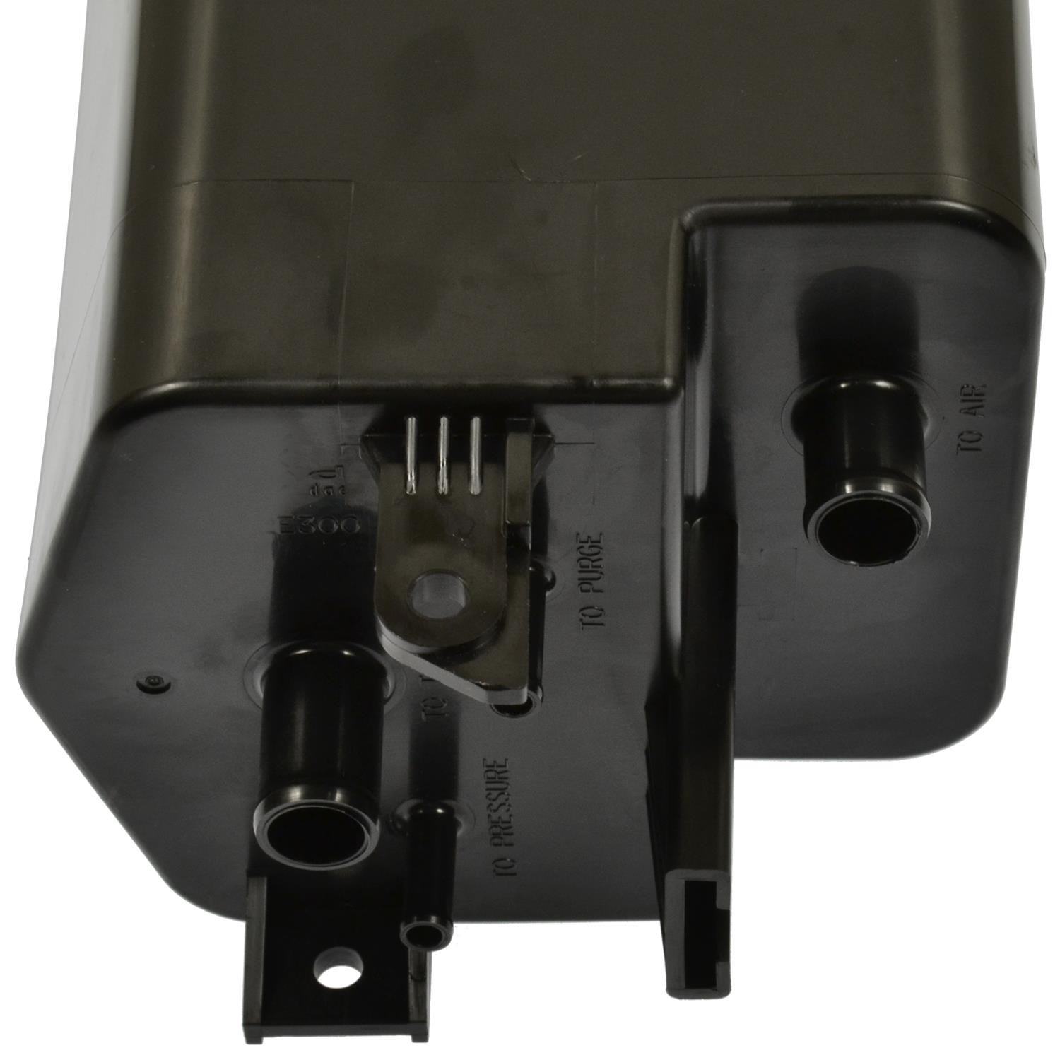 Intermotor Vapor Canister CP3601