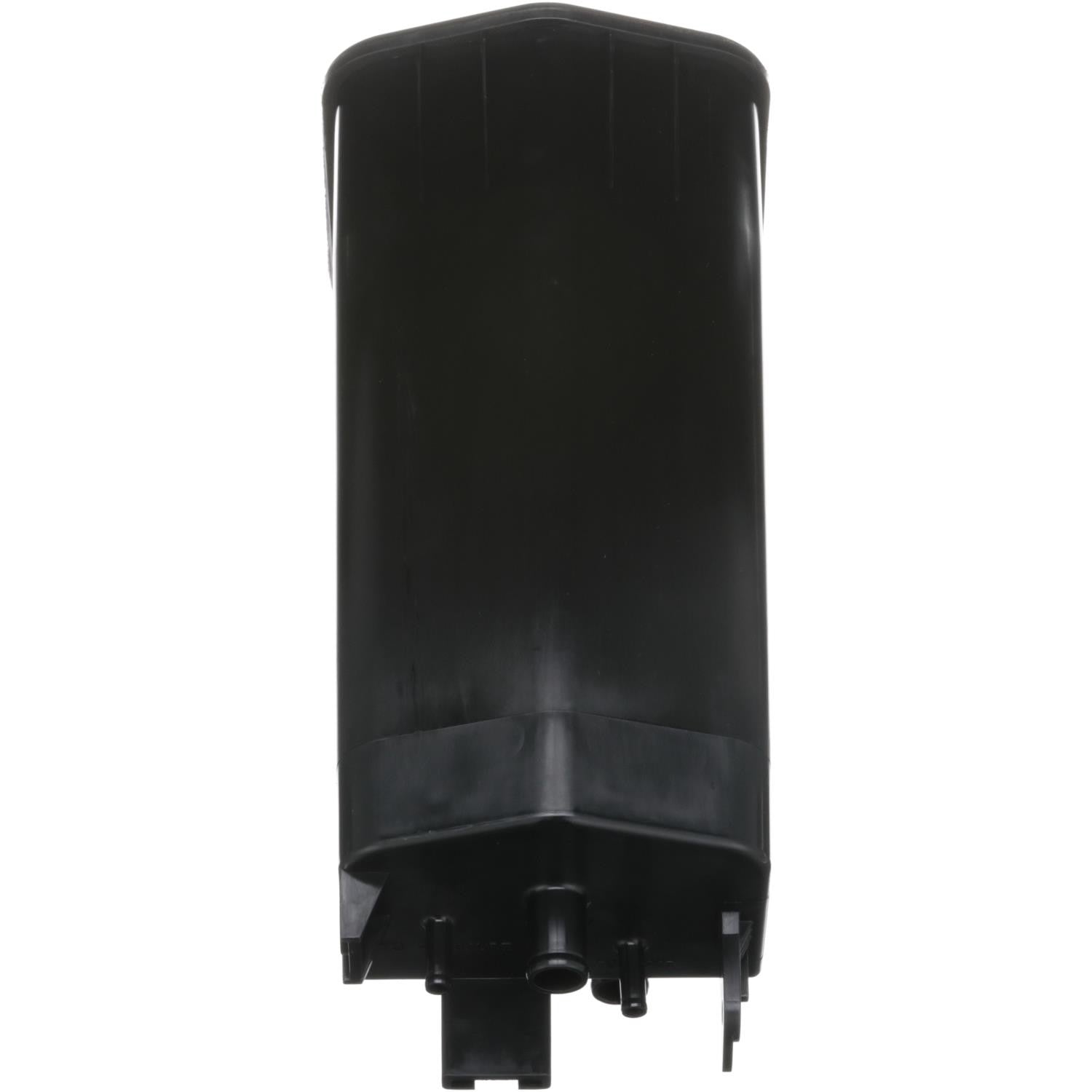 Intermotor Vapor Canister CP3601