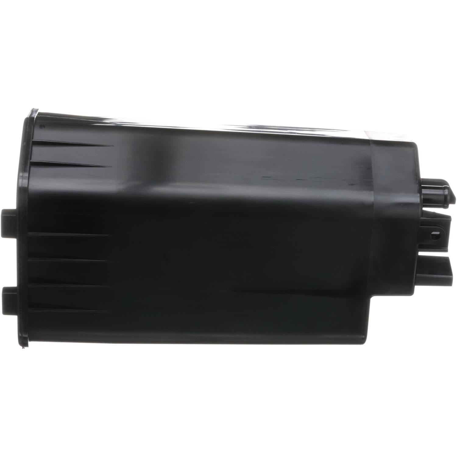 Intermotor Vapor Canister CP3601