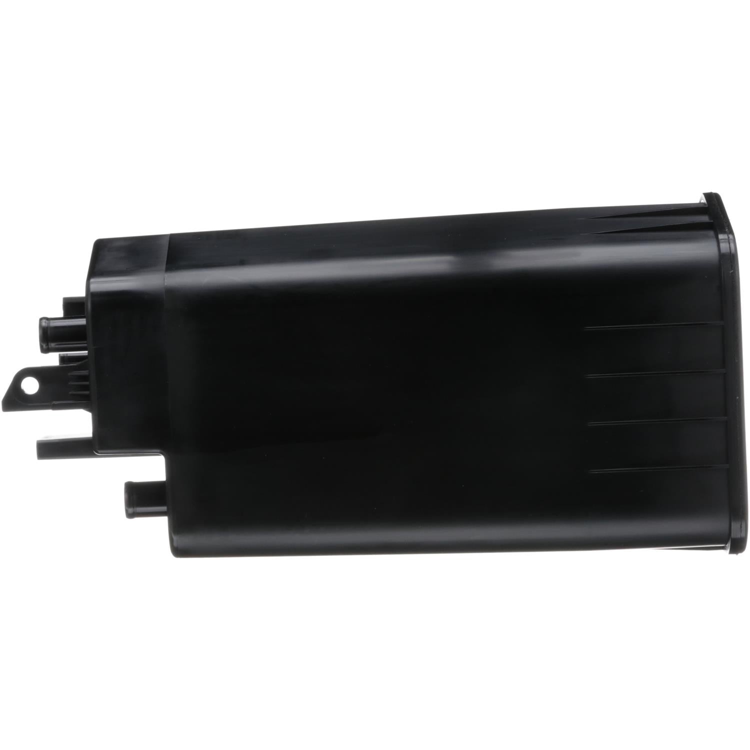 Intermotor Vapor Canister CP3601