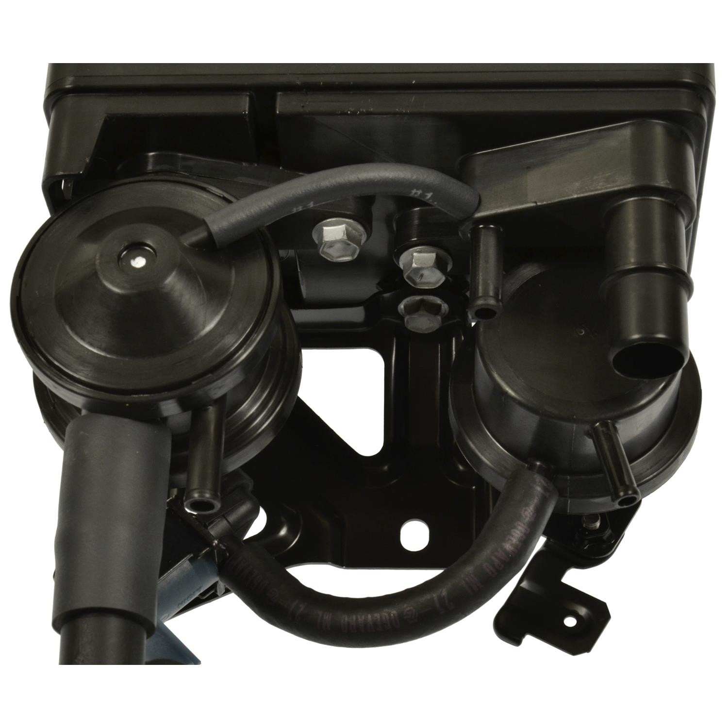 Intermotor Vapor Canister CP3602