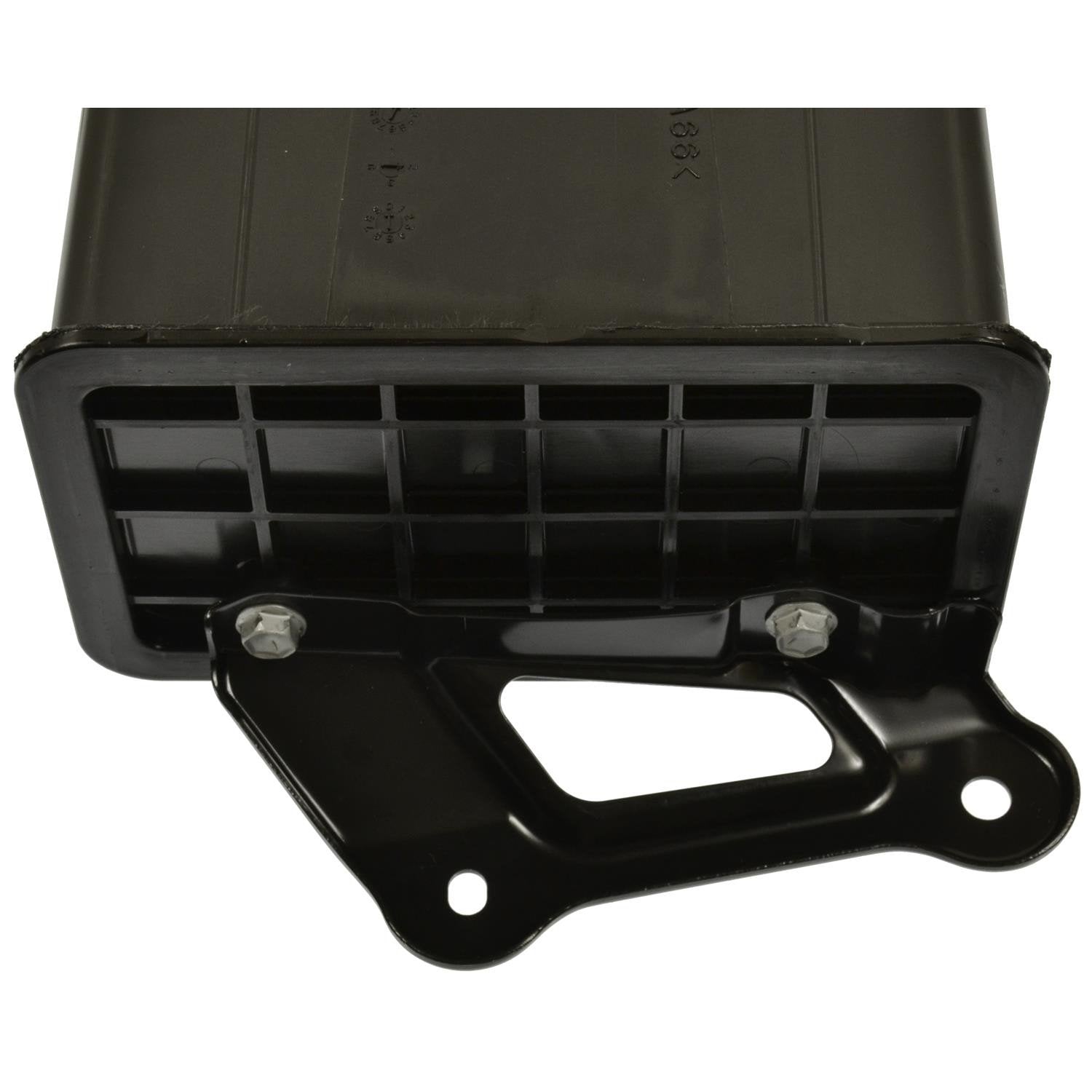 Intermotor Vapor Canister CP3602