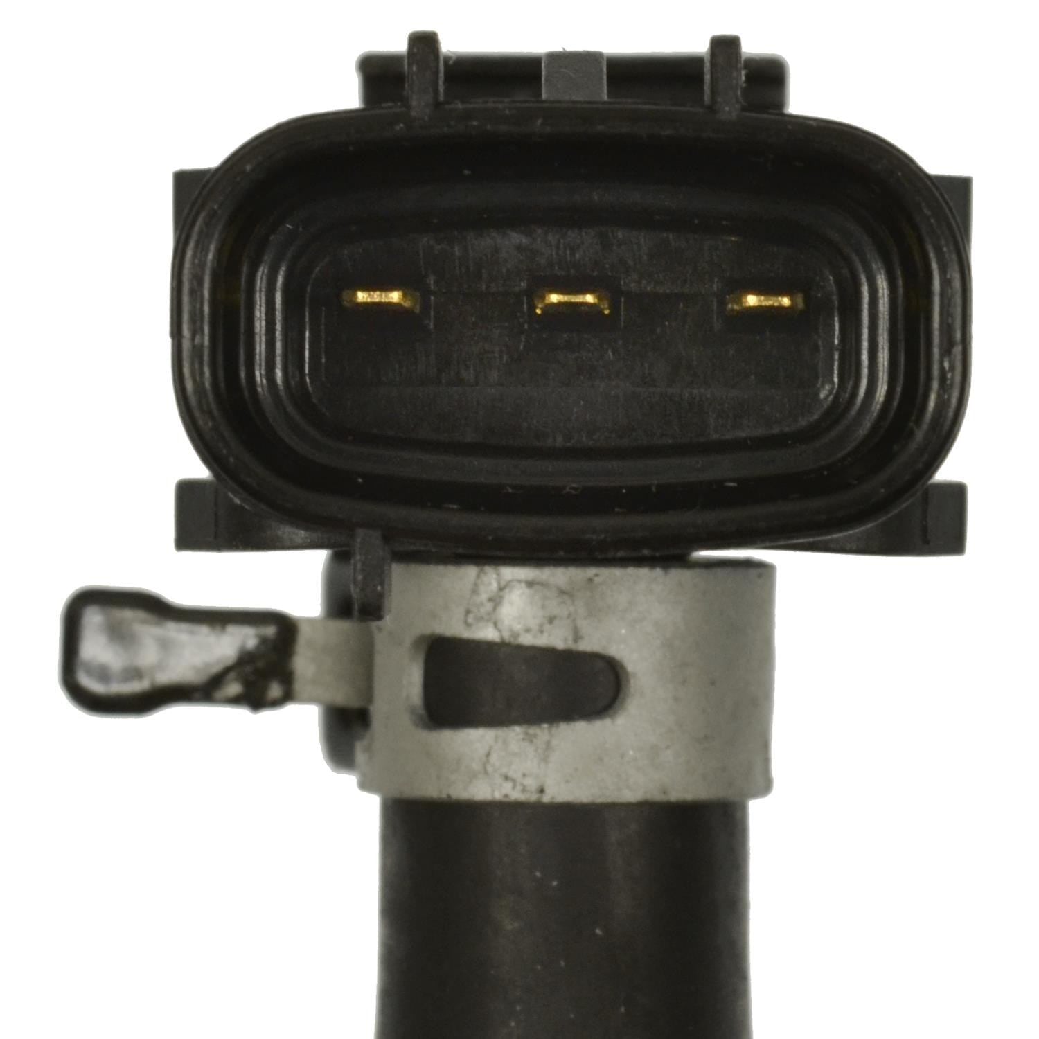 Intermotor Vapor Canister CP3602