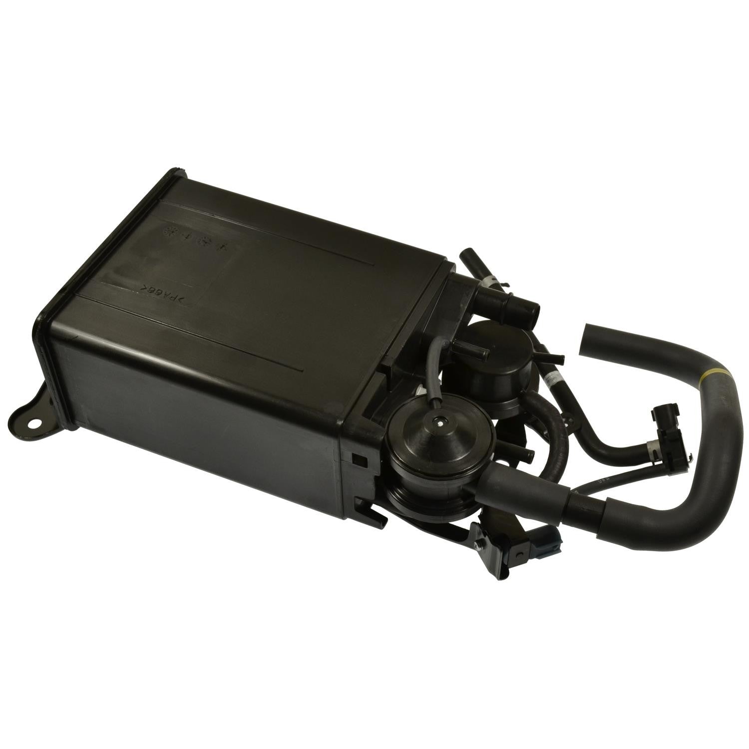 Intermotor Vapor Canister CP3602