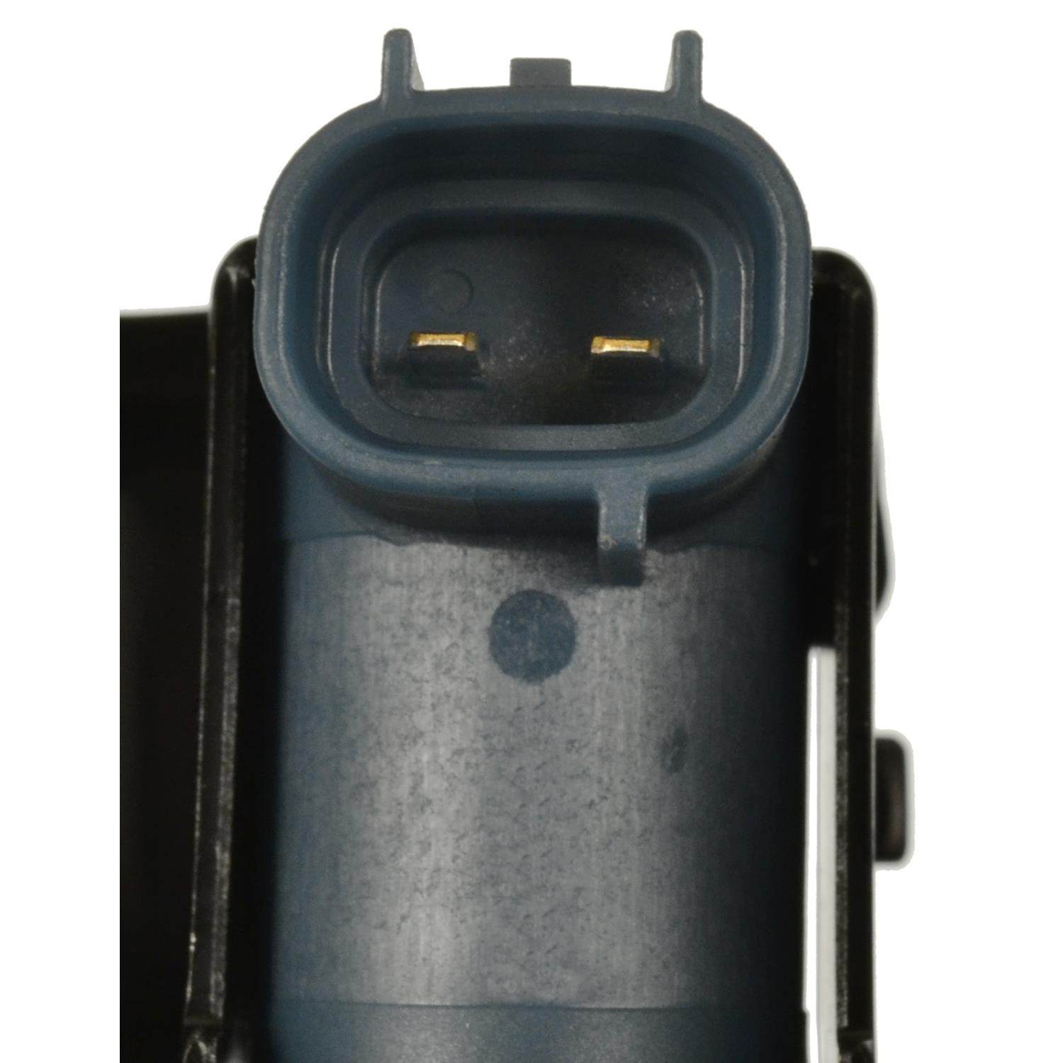 Intermotor Vapor Canister CP3602
