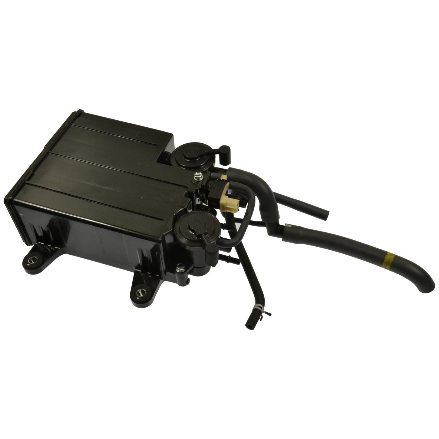 Intermotor Vapor Canister CP3603