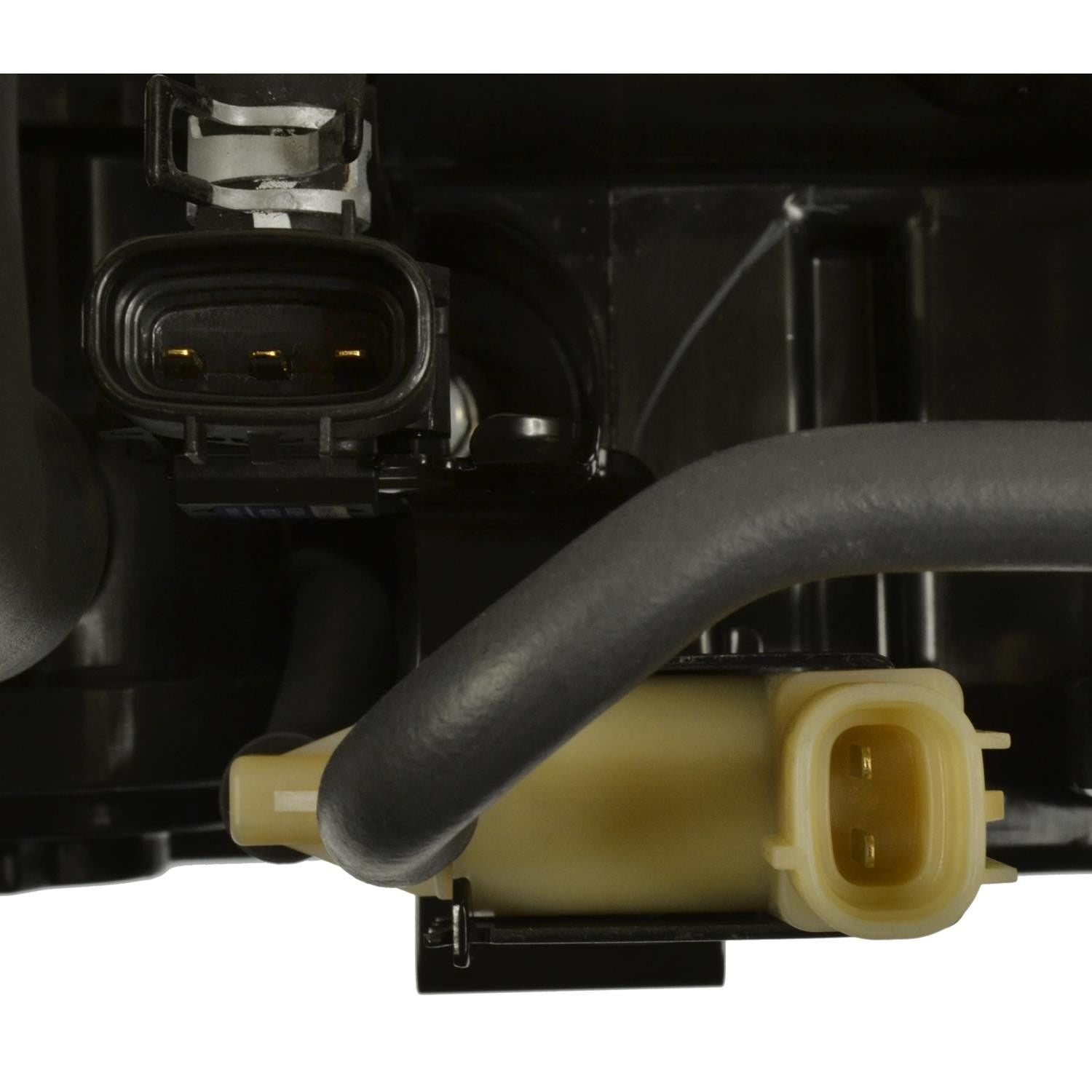 Intermotor Vapor Canister CP3603