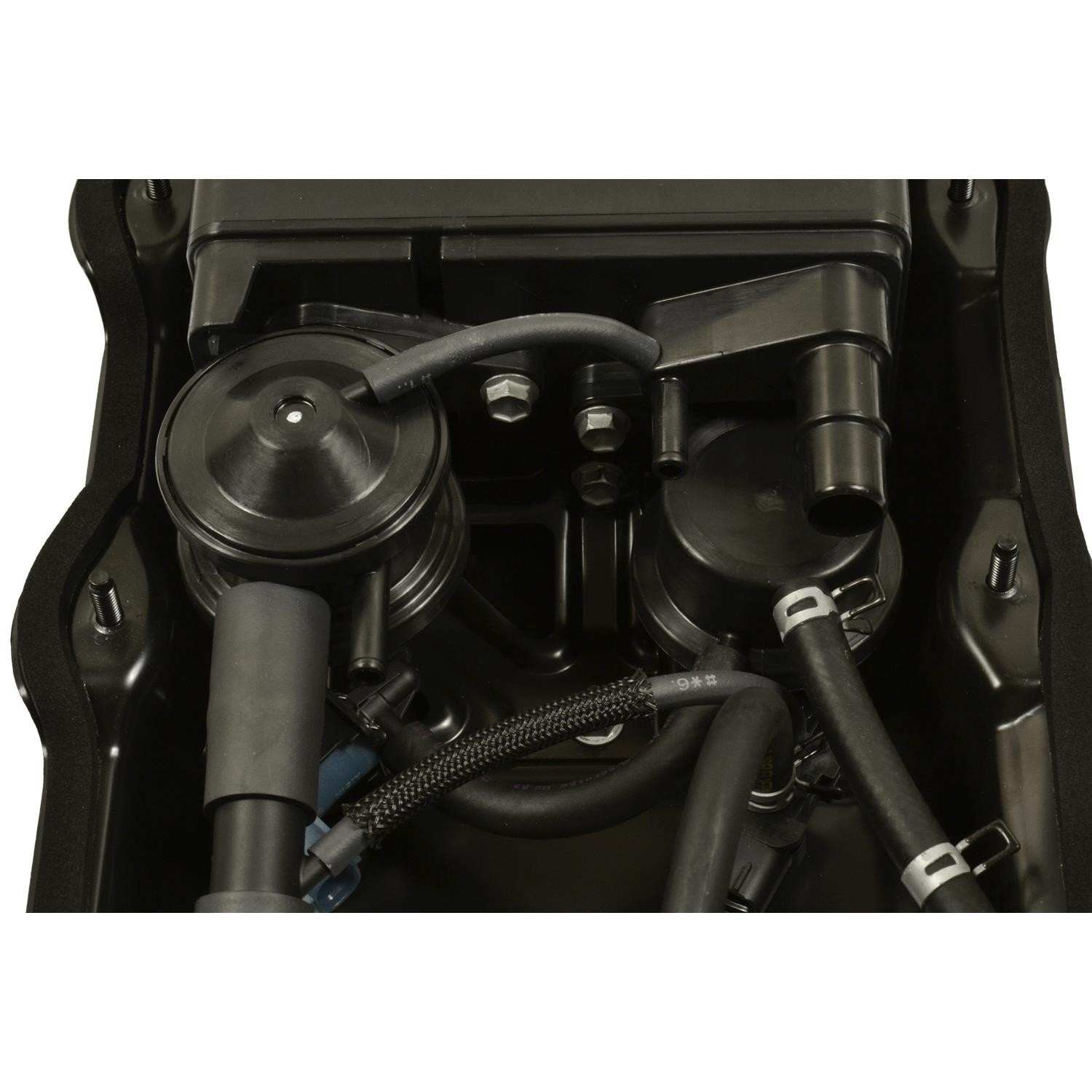 Intermotor Vapor Canister CP3605