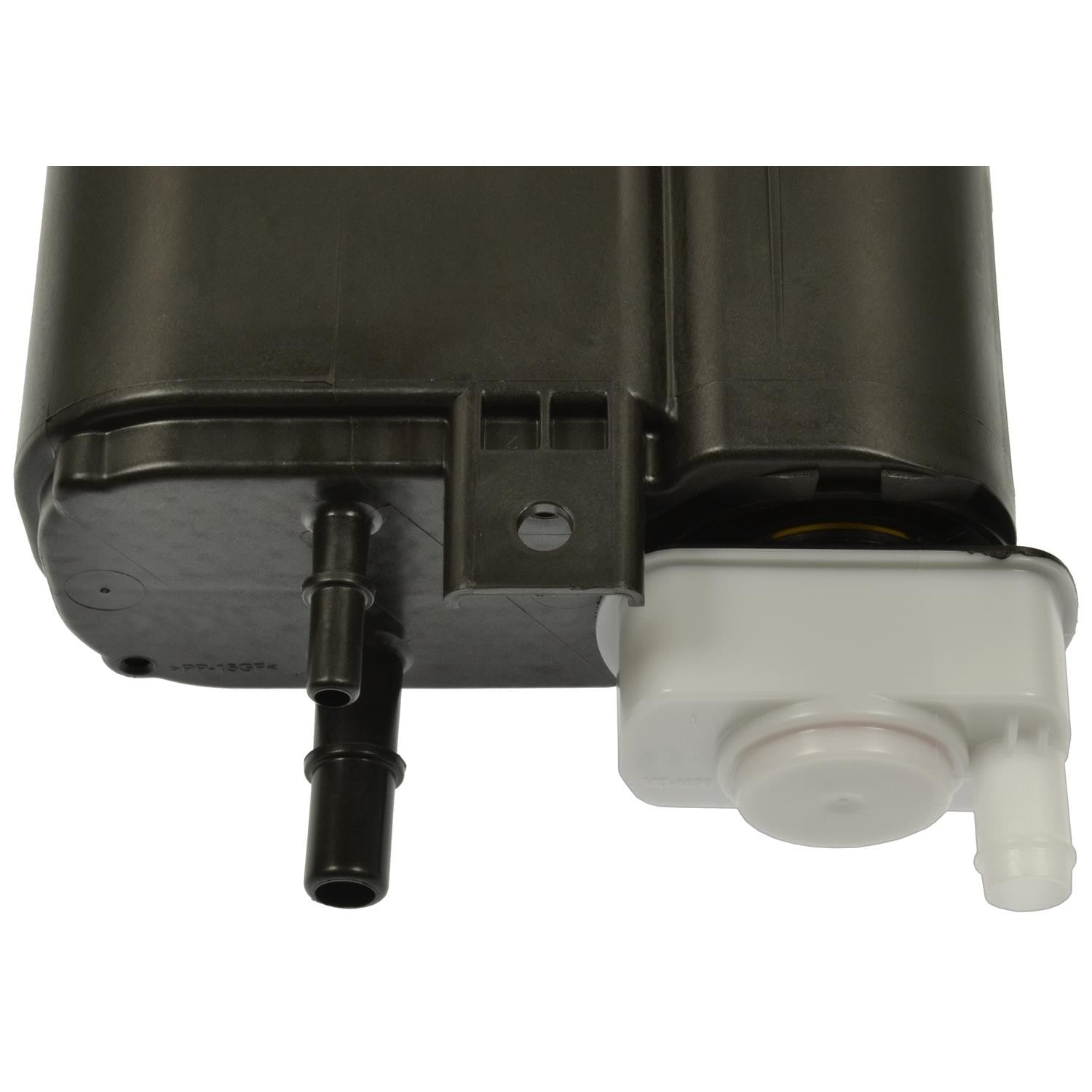 Standard Ignition Vapor Canister CP3610