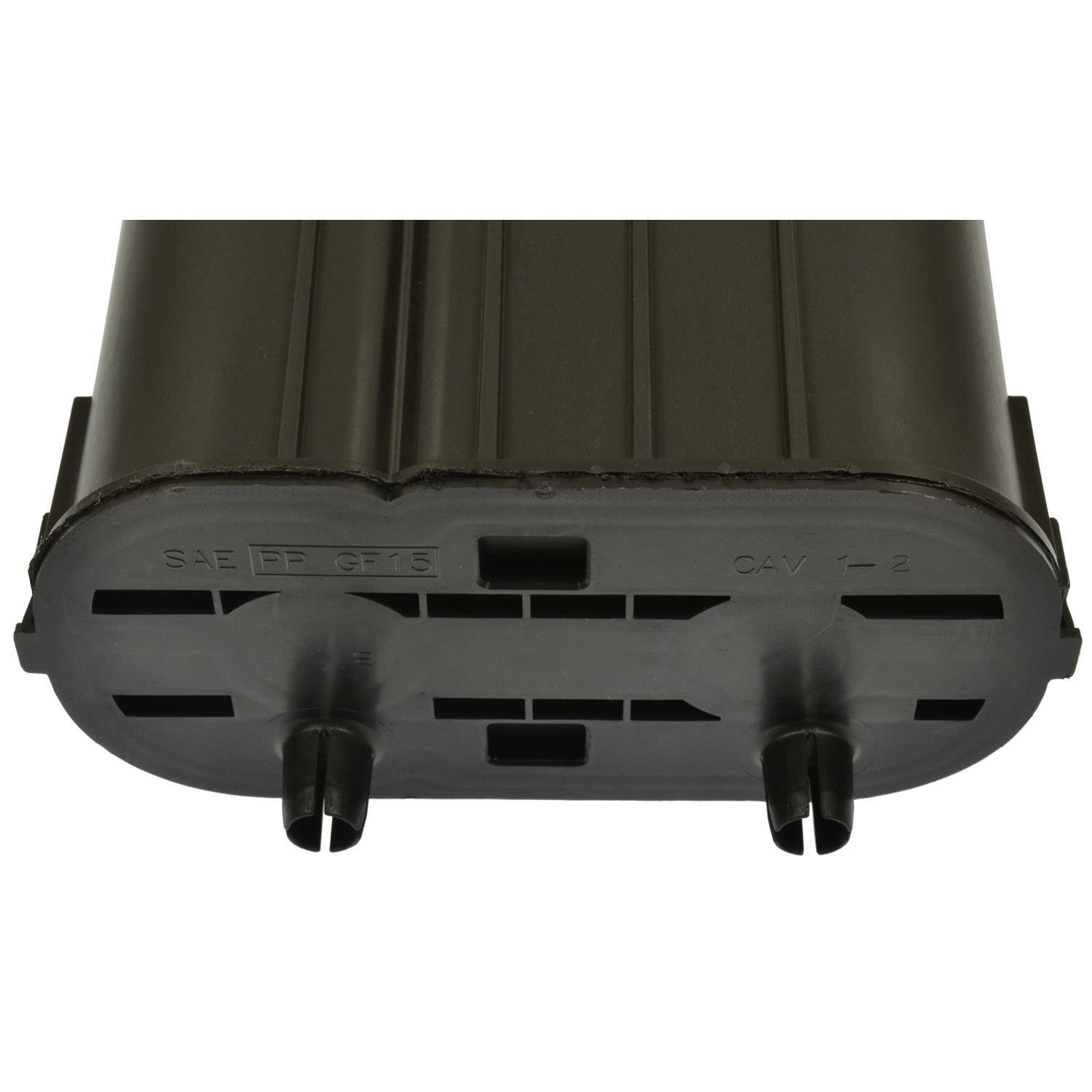 Standard Ignition Vapor Canister CP3610