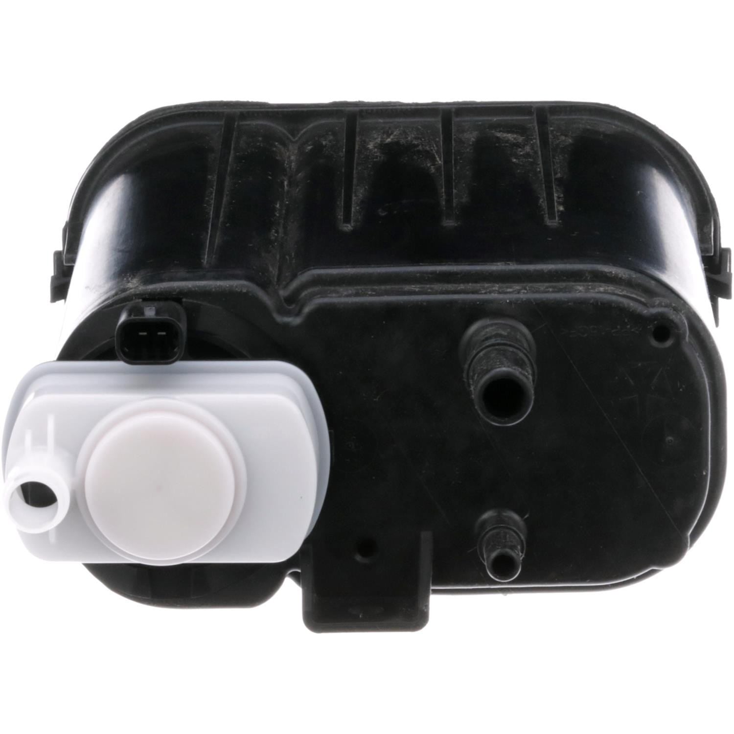 Standard Ignition Vapor Canister CP3610