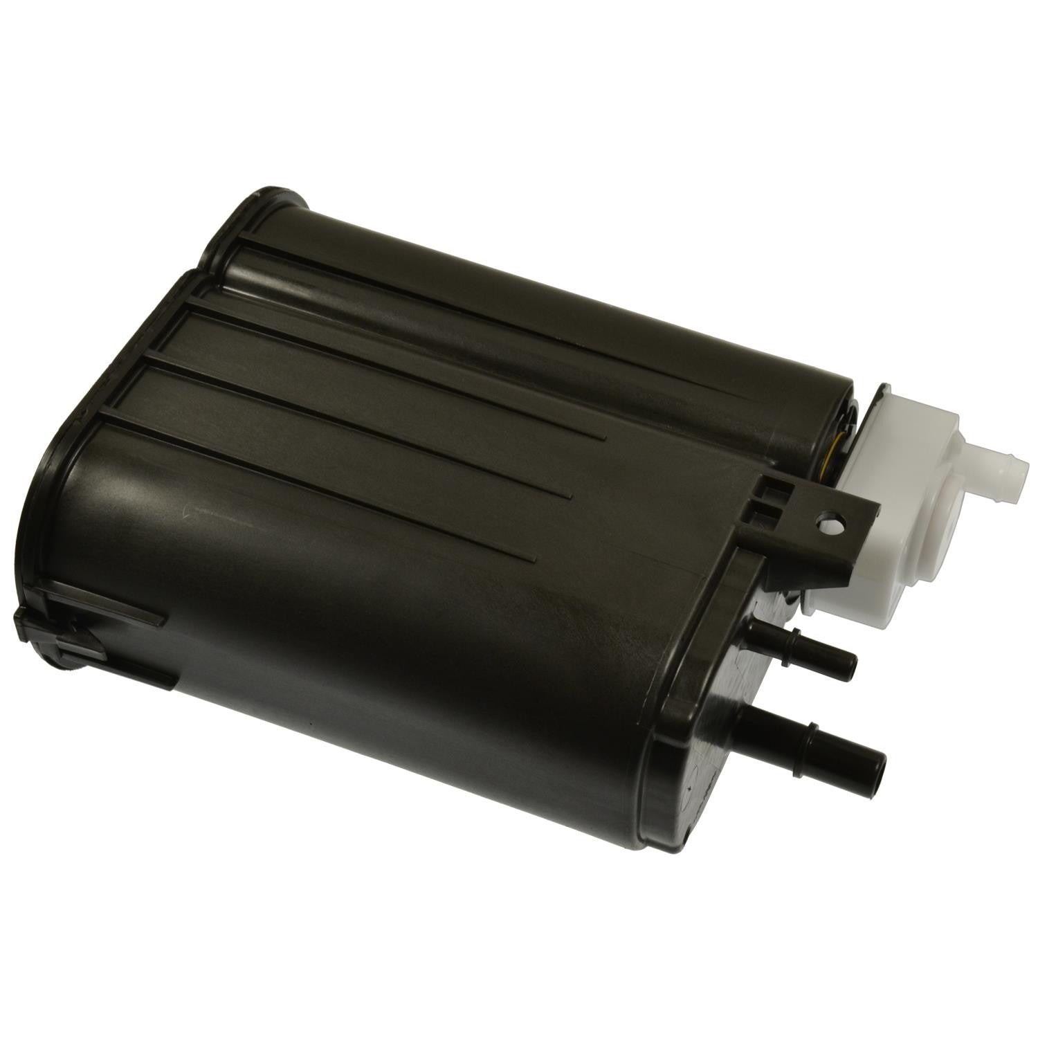 Standard Ignition Vapor Canister CP3610