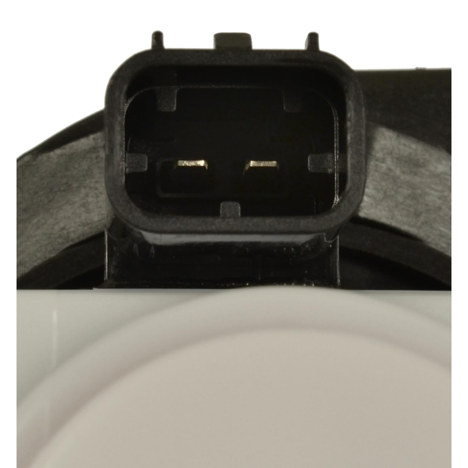 Standard Ignition Vapor Canister CP3610