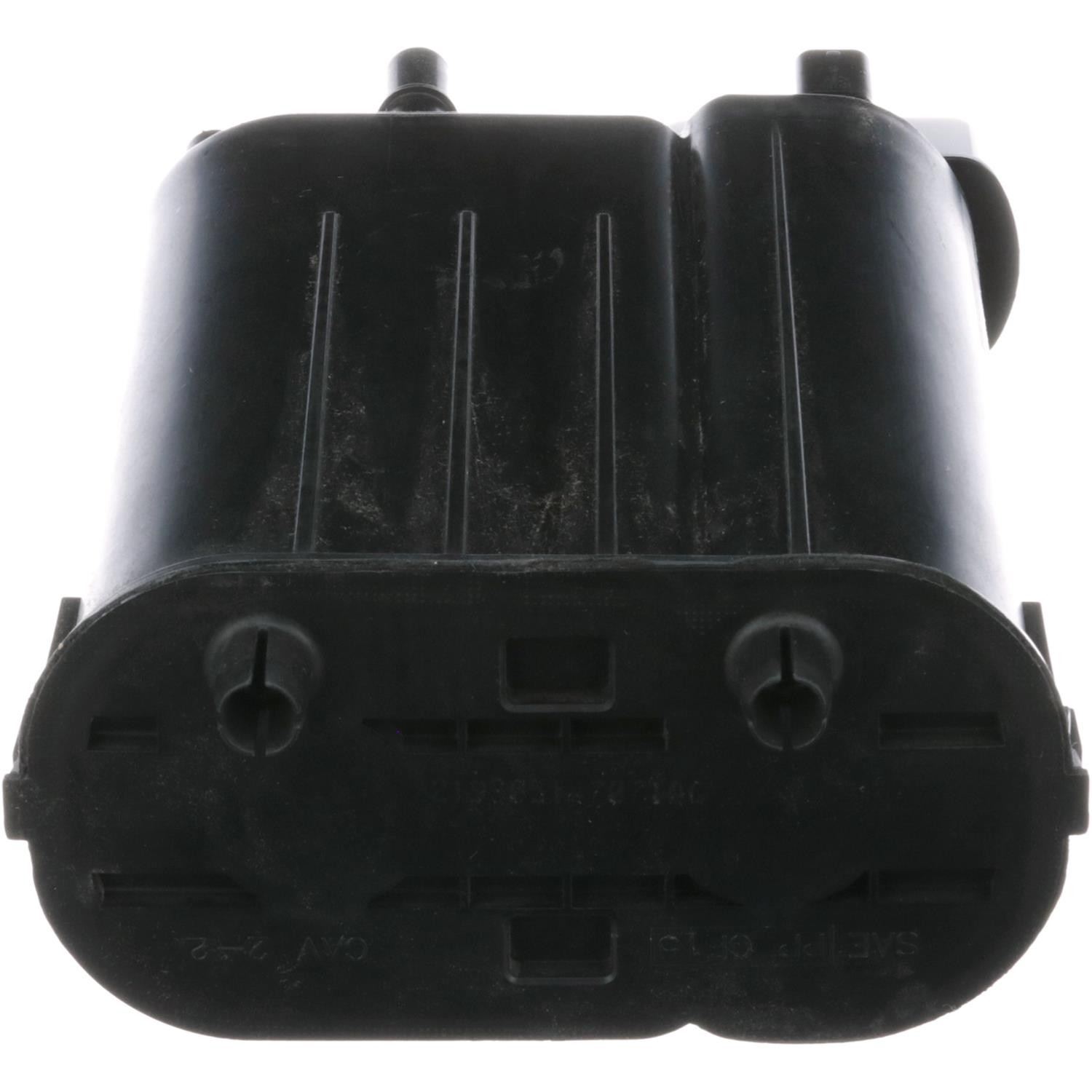Standard Ignition Vapor Canister CP3610