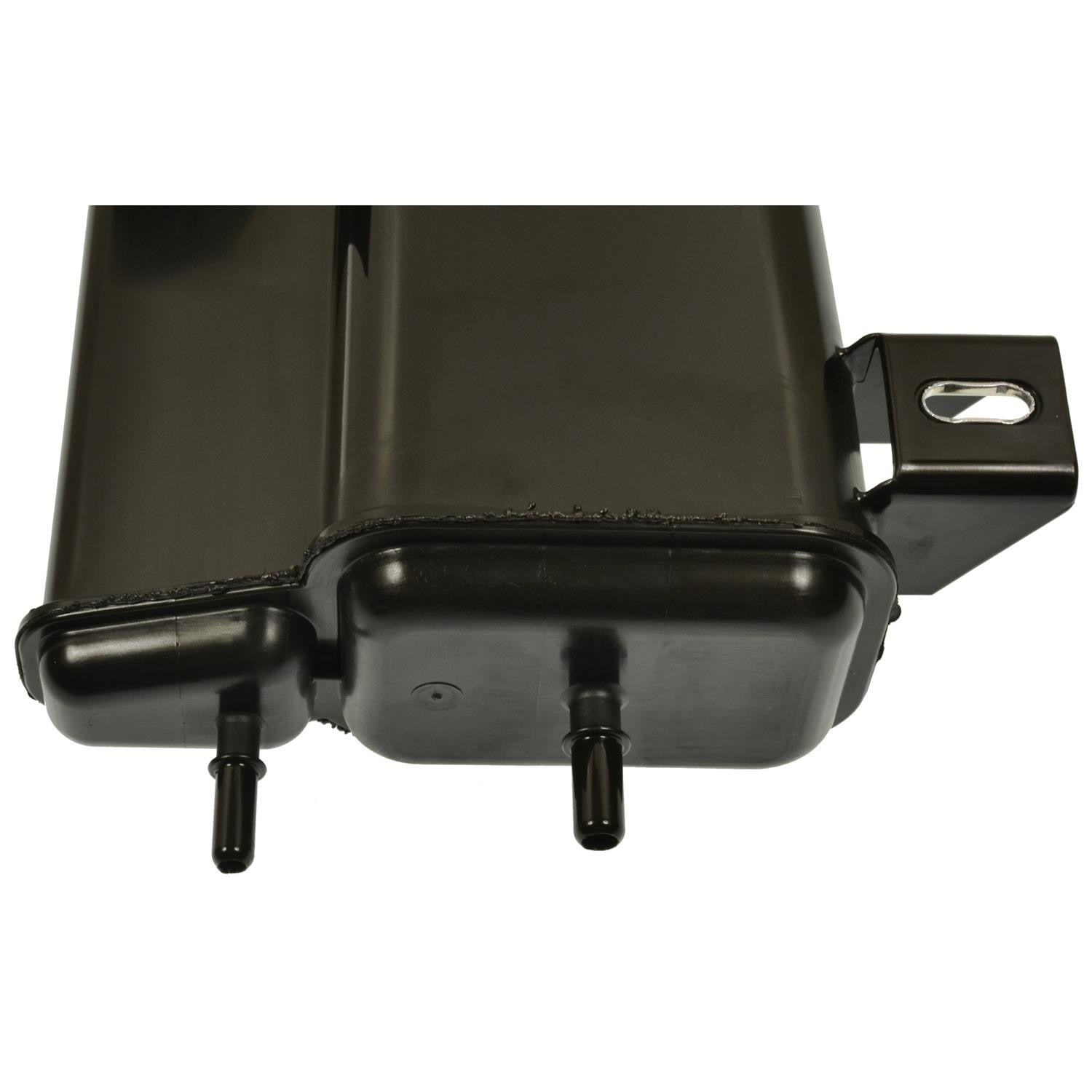 Standard Ignition Vapor Canister CP3611