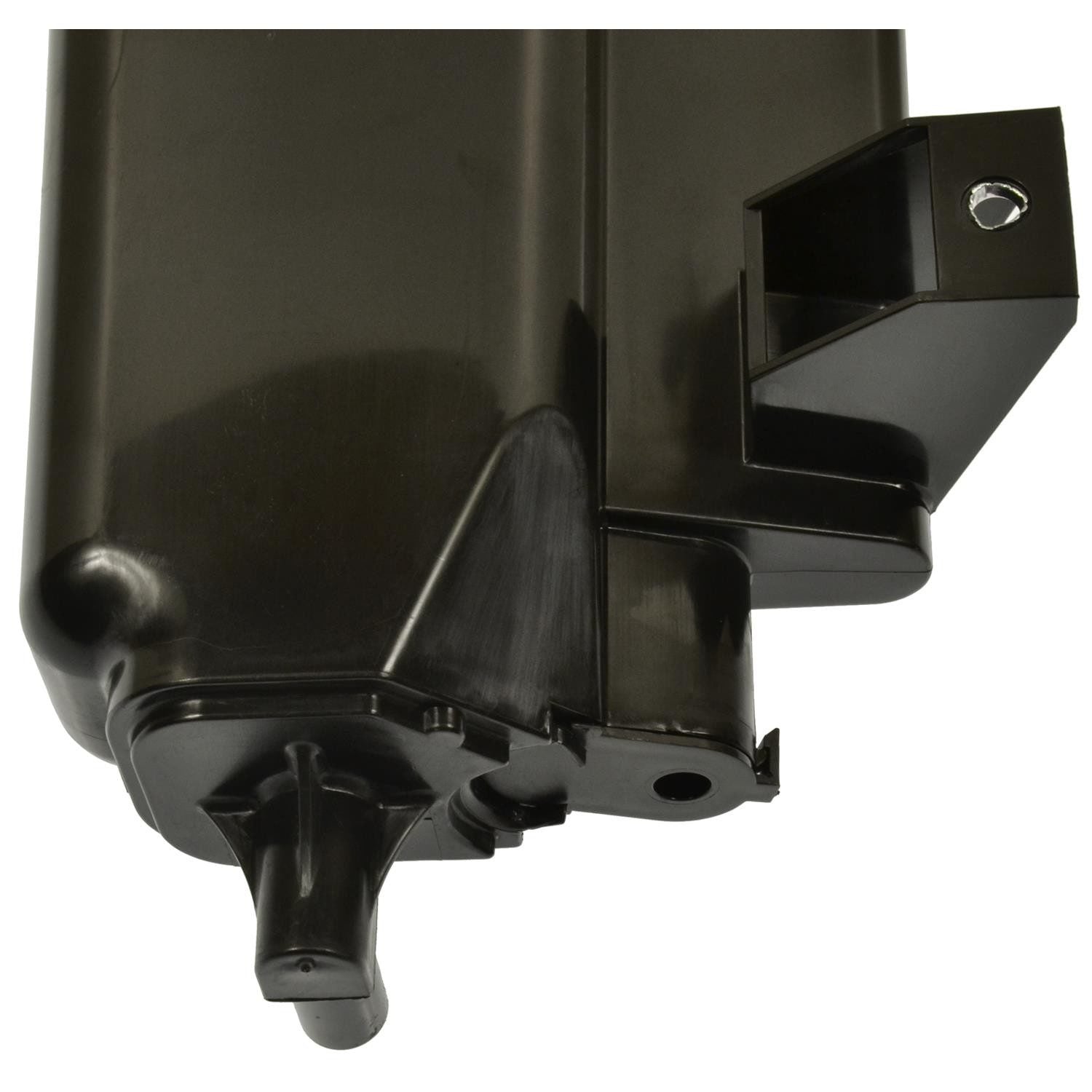 Standard Ignition Vapor Canister CP3611