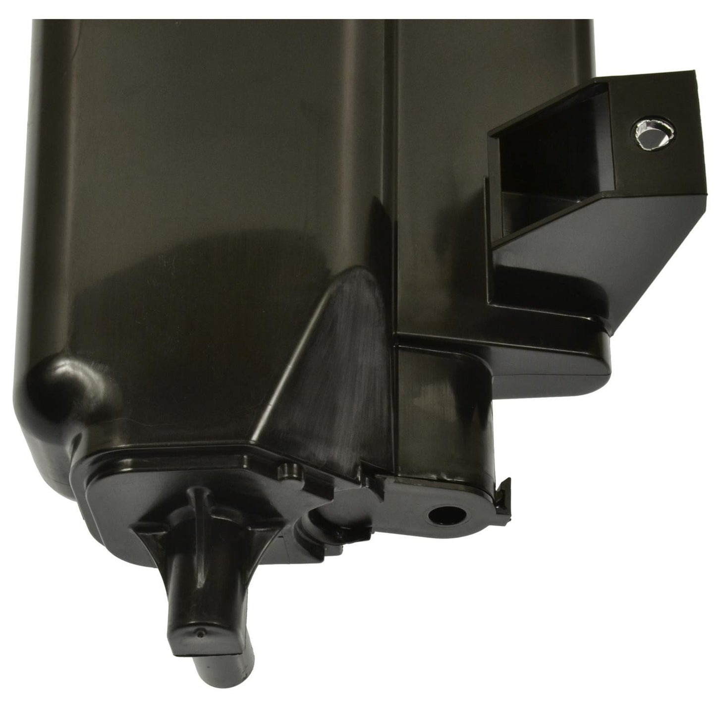 Standard Ignition Vapor Canister CP3611