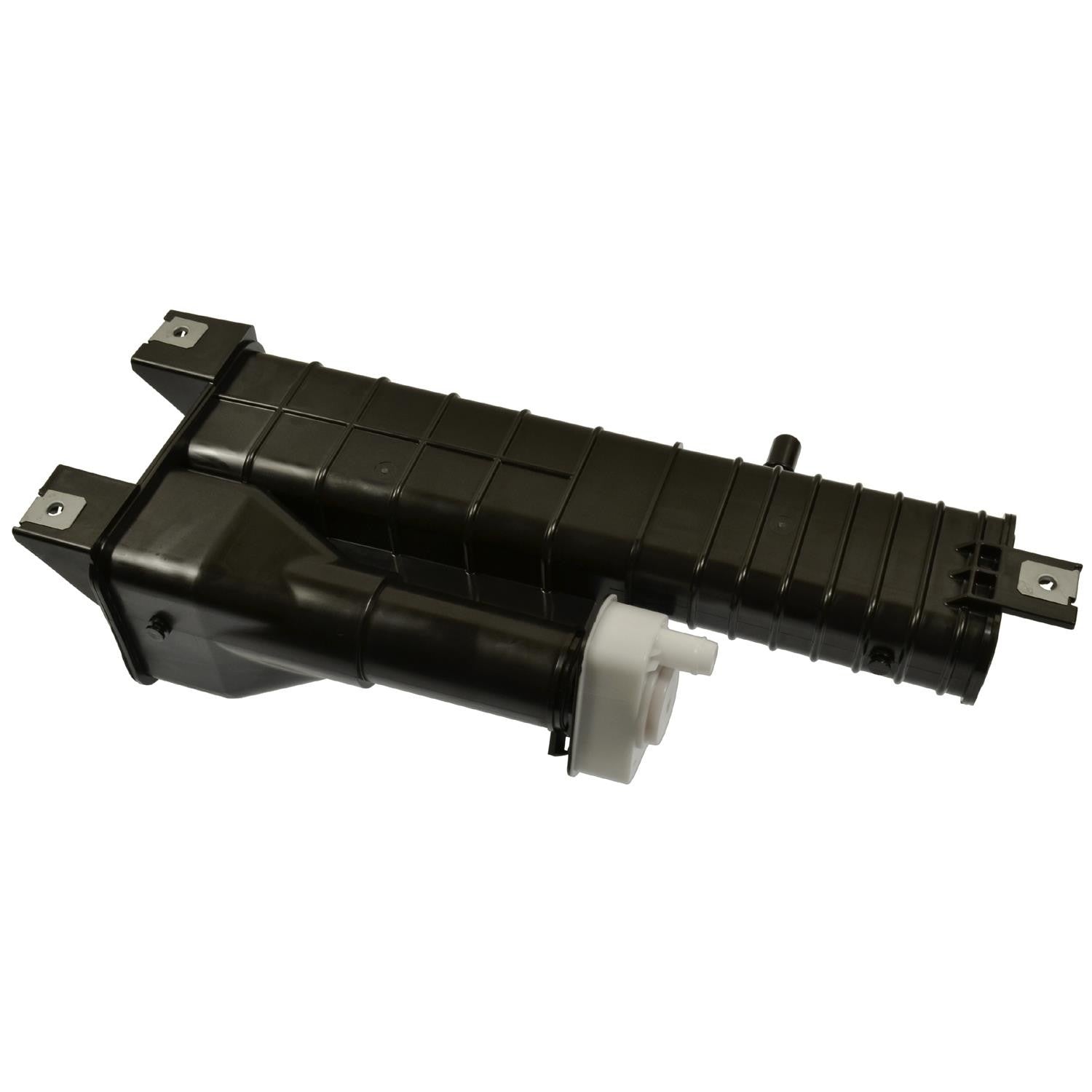 Intermotor Vapor Canister CP3612