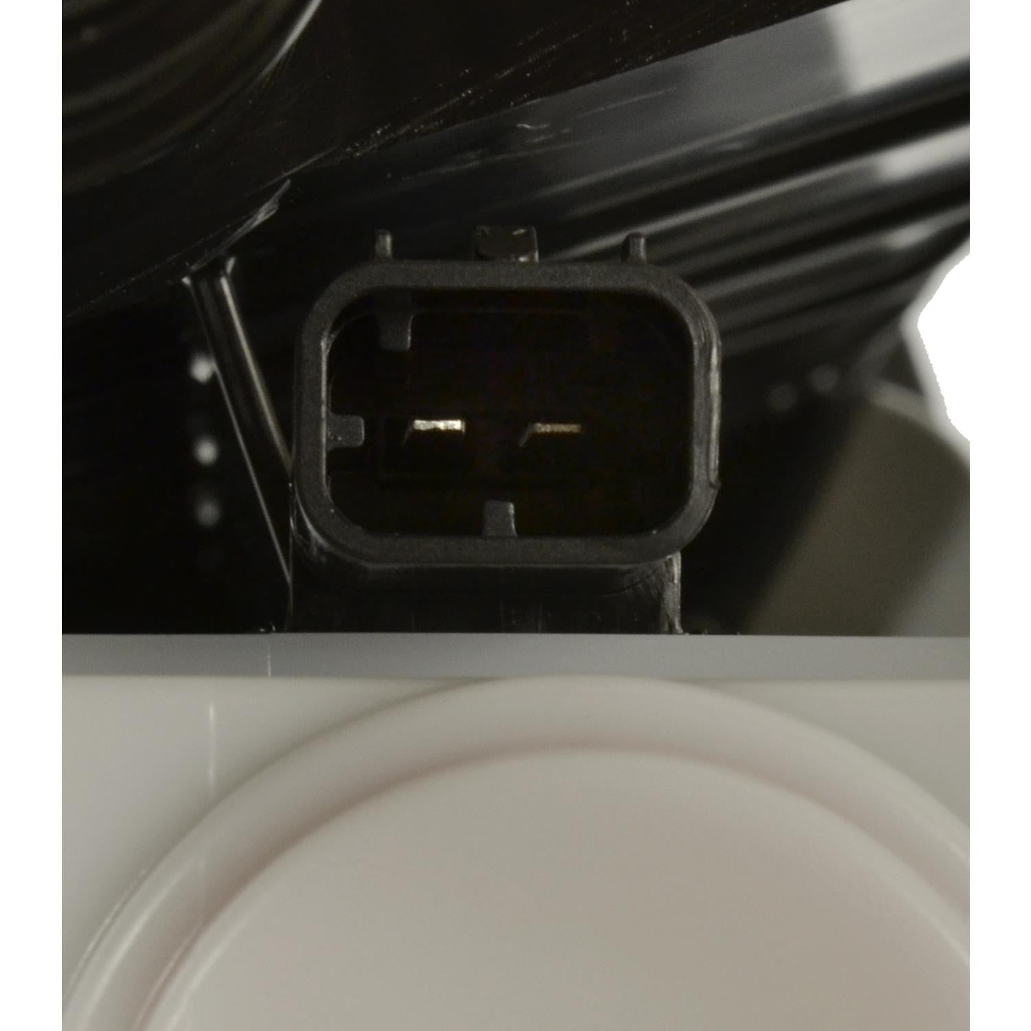 Intermotor Vapor Canister CP3612