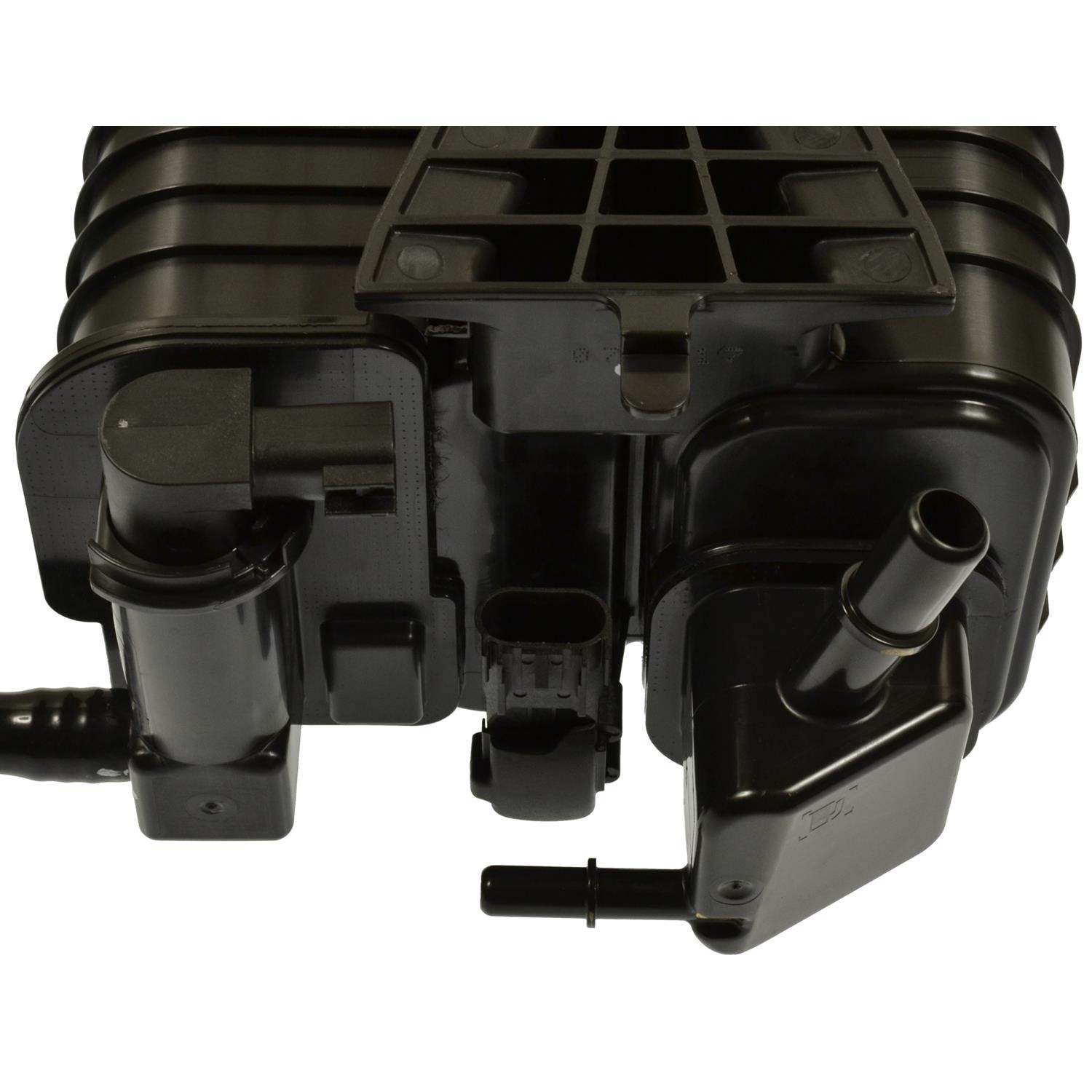 Standard Ignition Vapor Canister CP3614