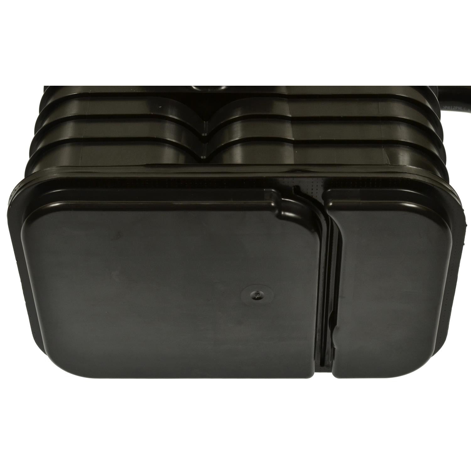 Standard Ignition Vapor Canister CP3614