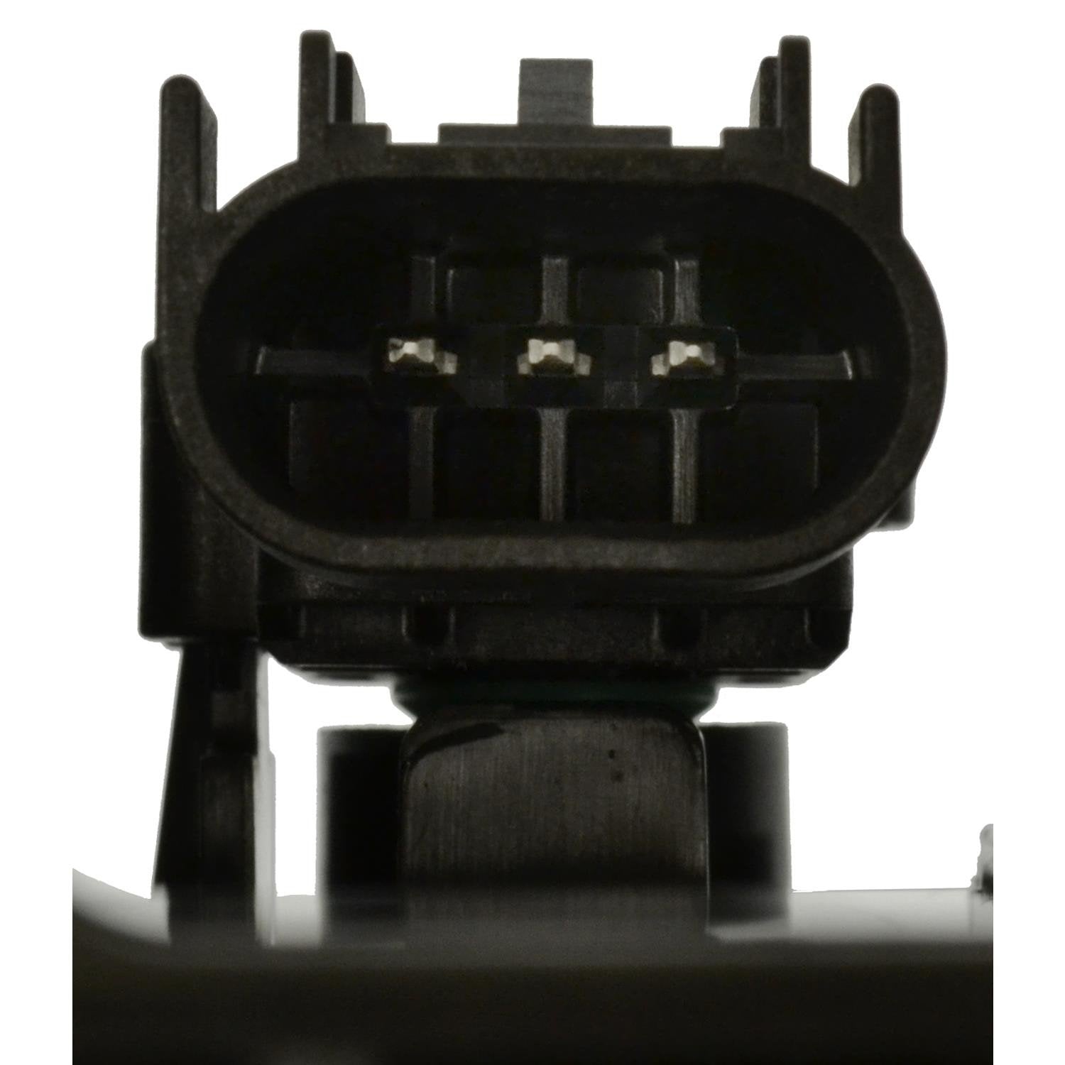 Standard Ignition Vapor Canister CP3614