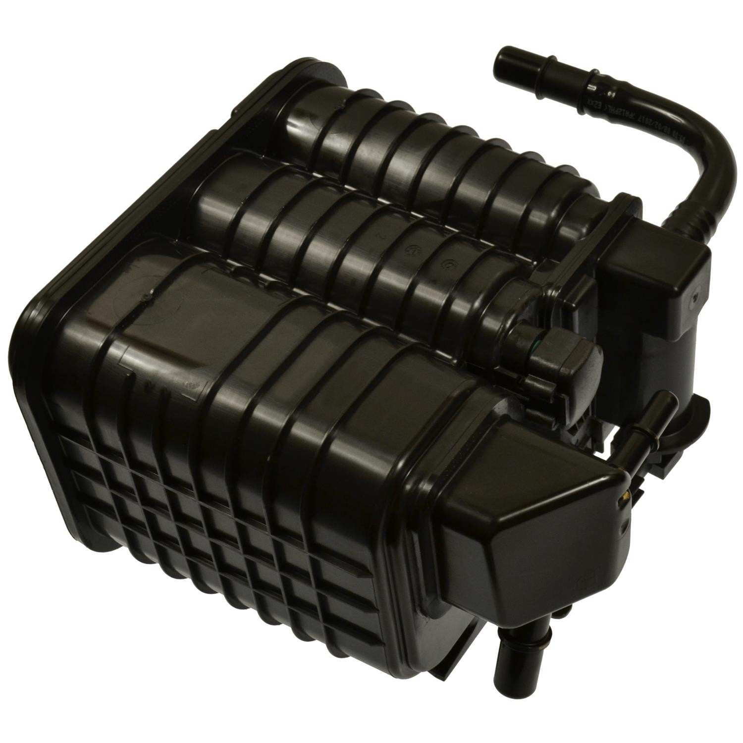 Standard Ignition Vapor Canister CP3614