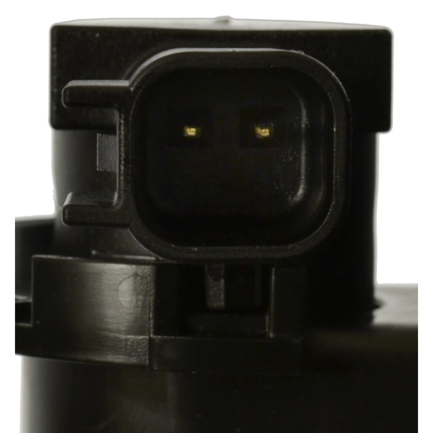 Standard Ignition Vapor Canister CP3614