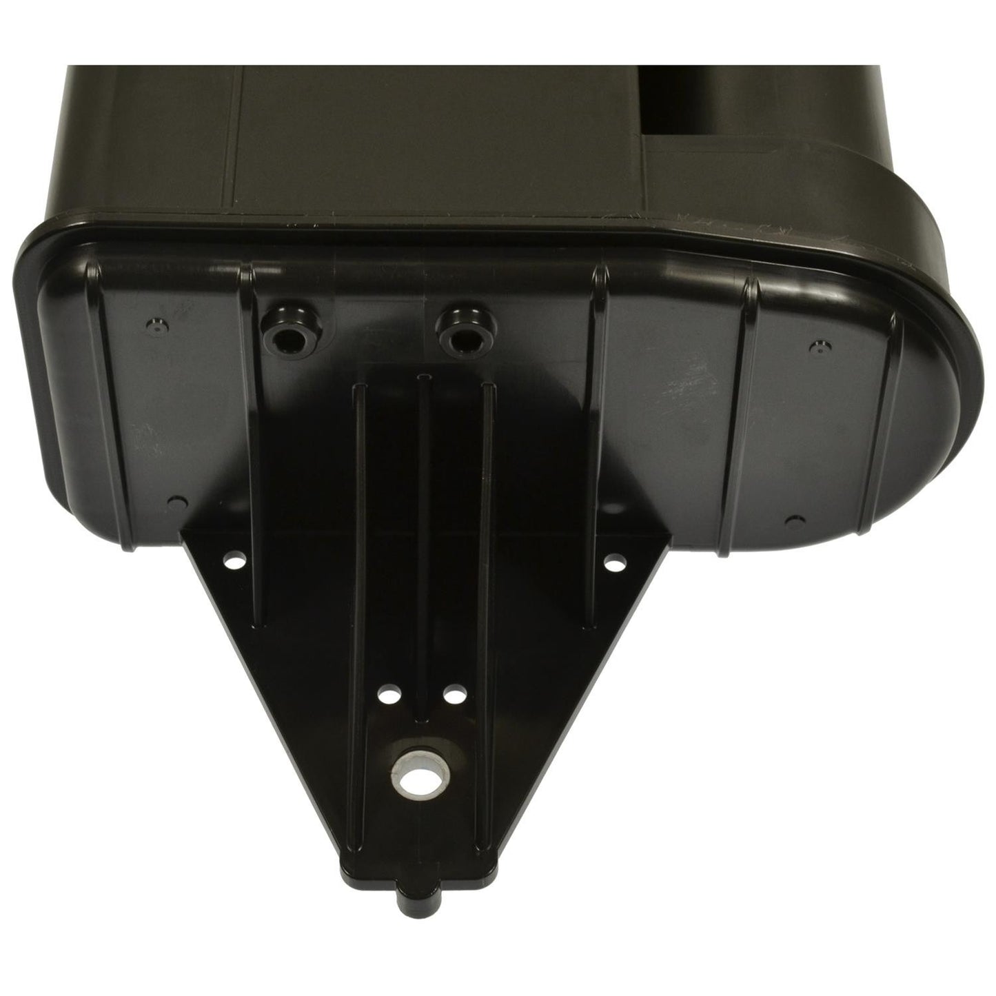 Intermotor Vapor Canister CP3622