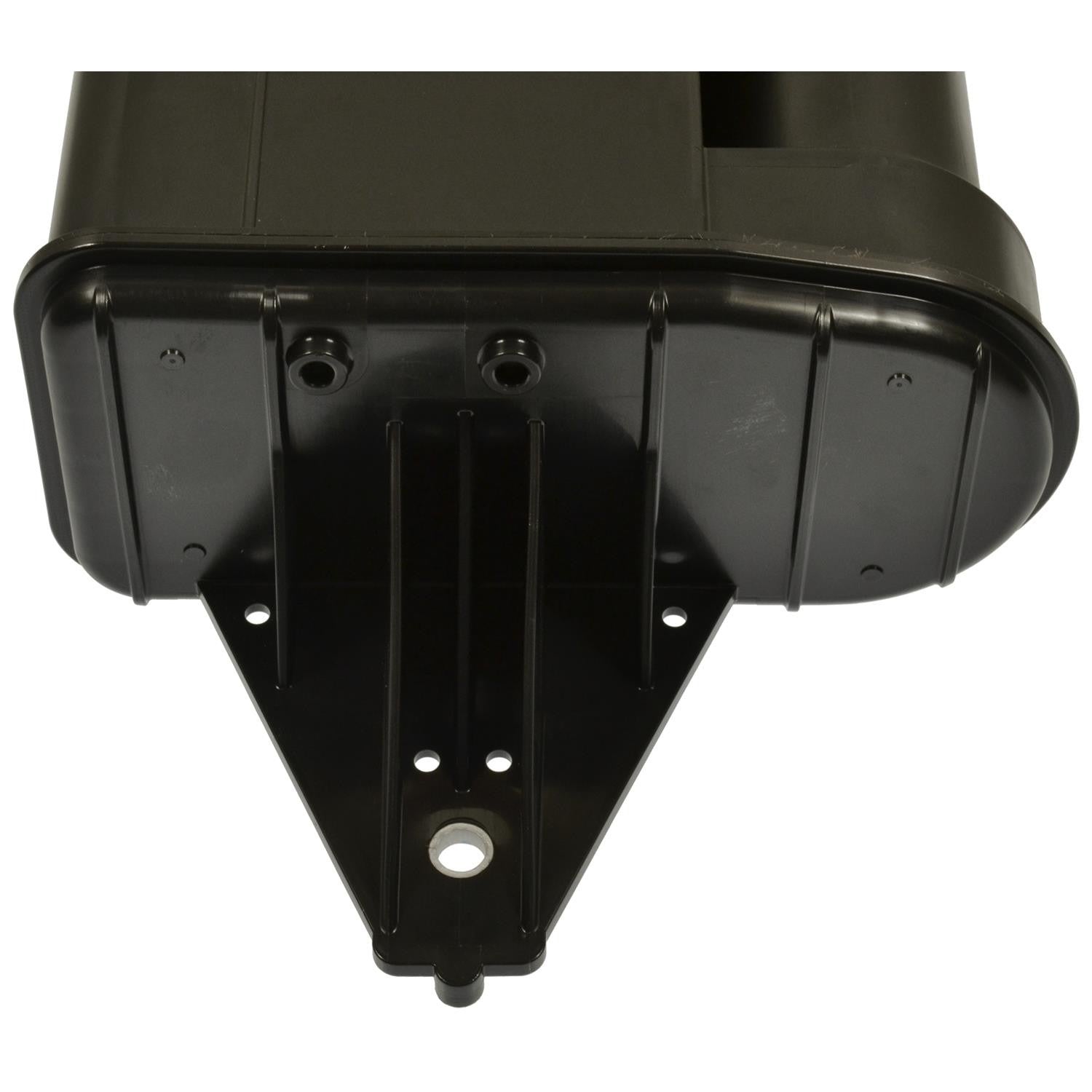 Intermotor Vapor Canister CP3622