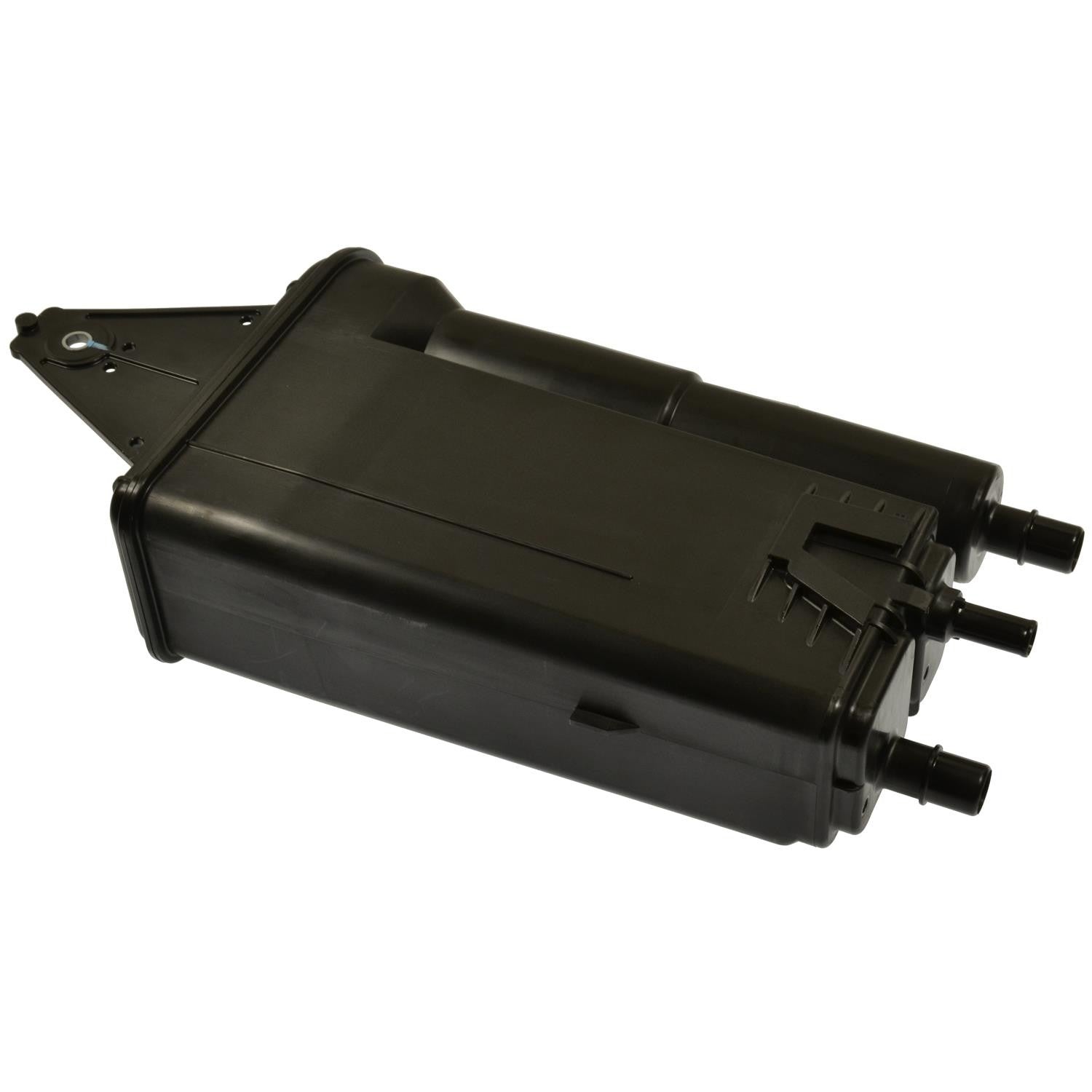 Intermotor Vapor Canister CP3622