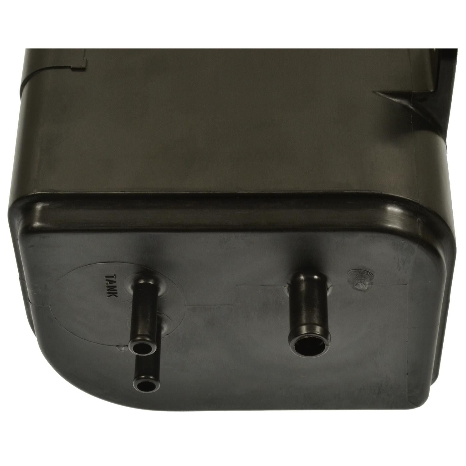 Intermotor Vapor Canister CP3623