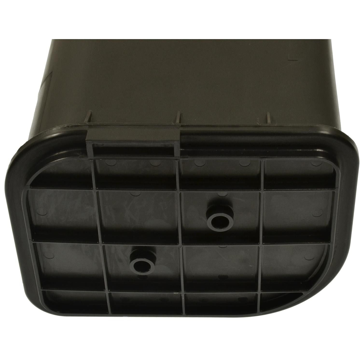 Intermotor Vapor Canister CP3623