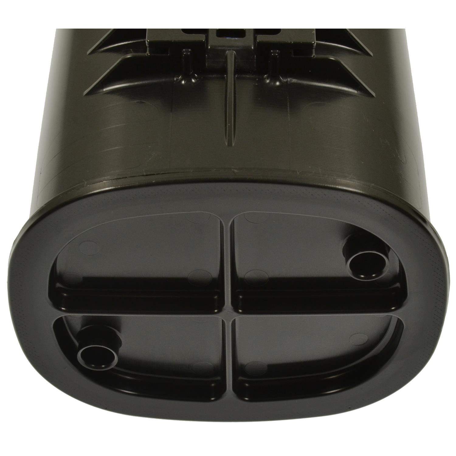 Intermotor Vapor Canister CP3624