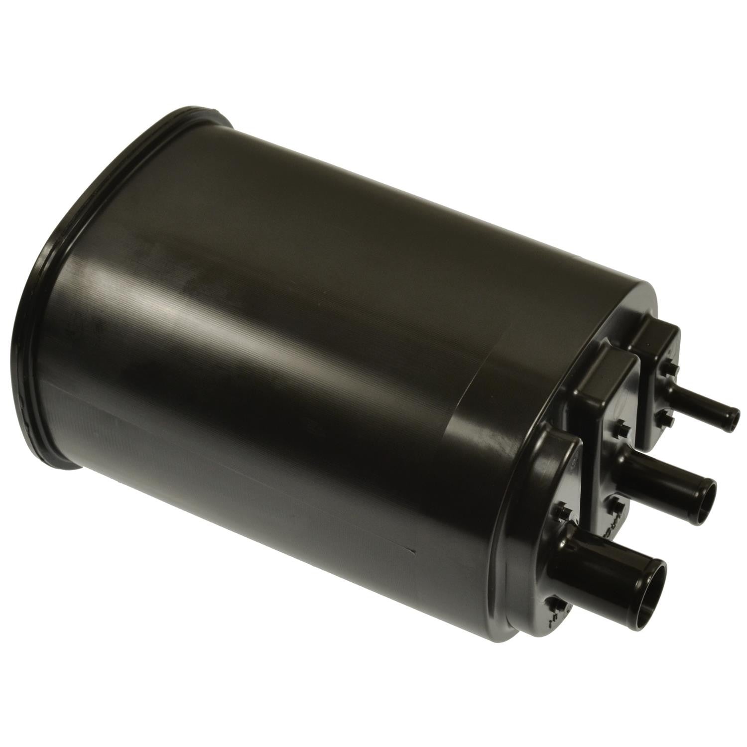 Intermotor Vapor Canister CP3624