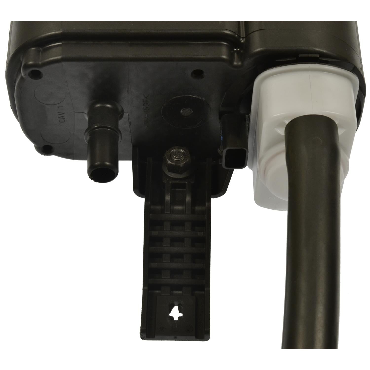 Standard Ignition Vapor Canister CP3626