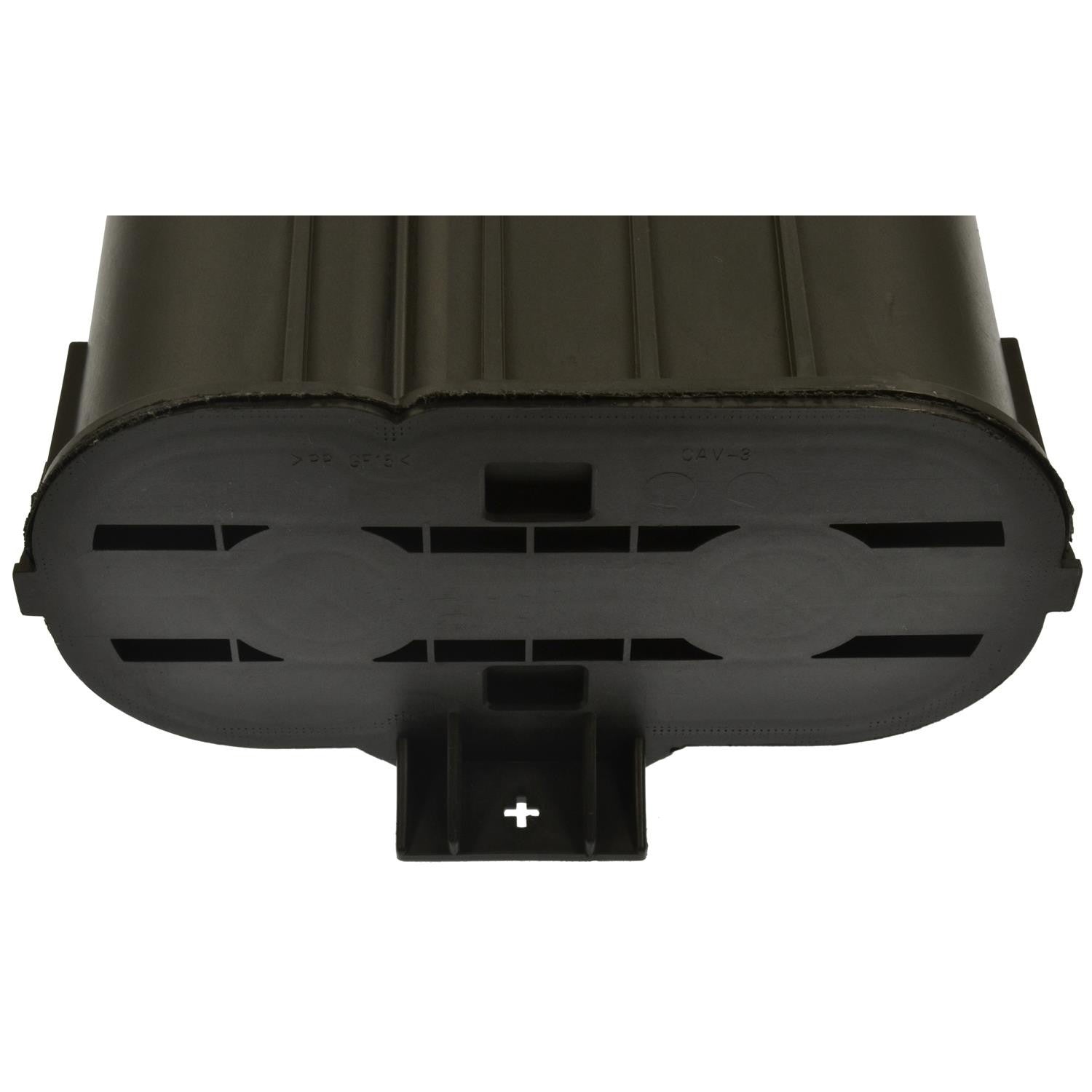 Standard Ignition Vapor Canister CP3626