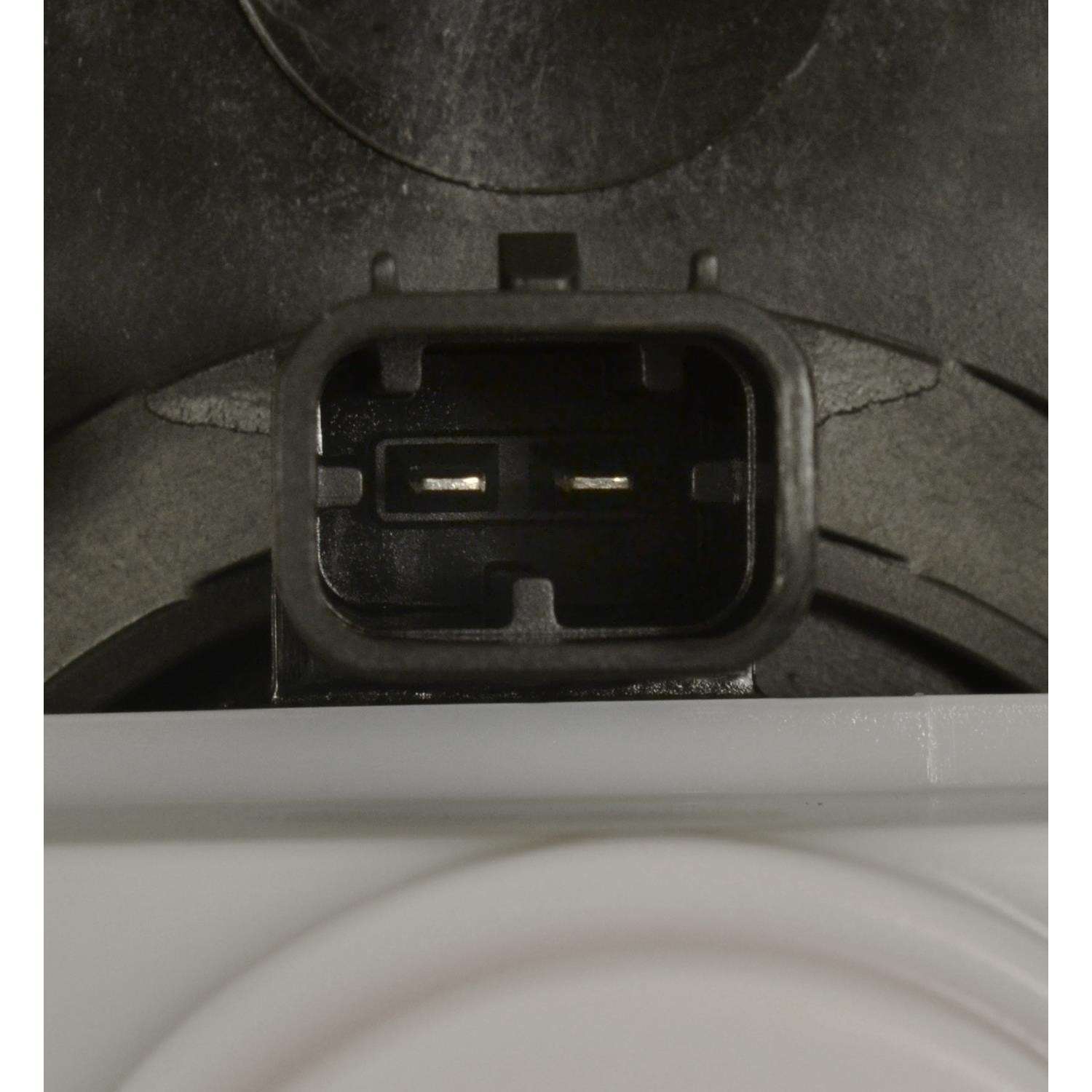 Standard Ignition Vapor Canister CP3626