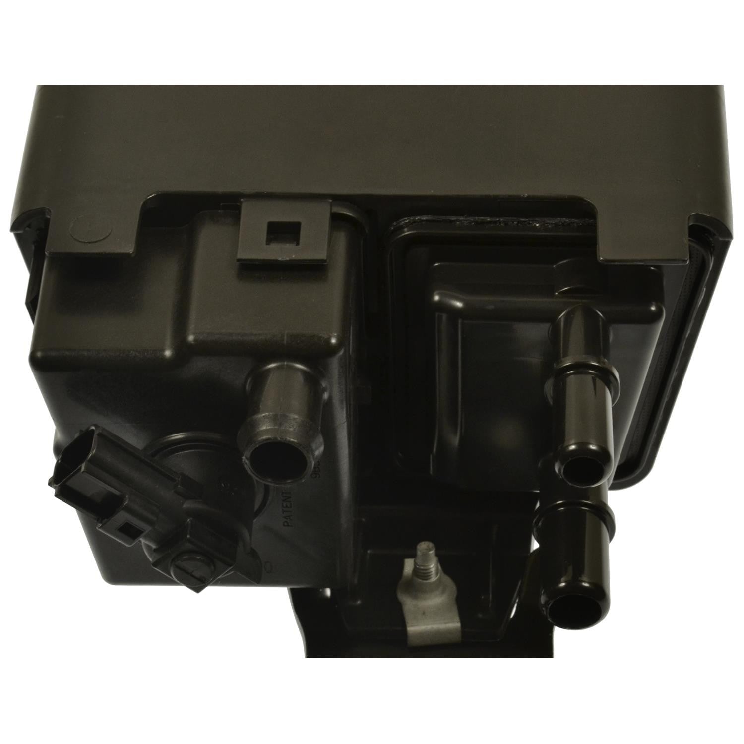 Standard Ignition Vapor Canister CP3627