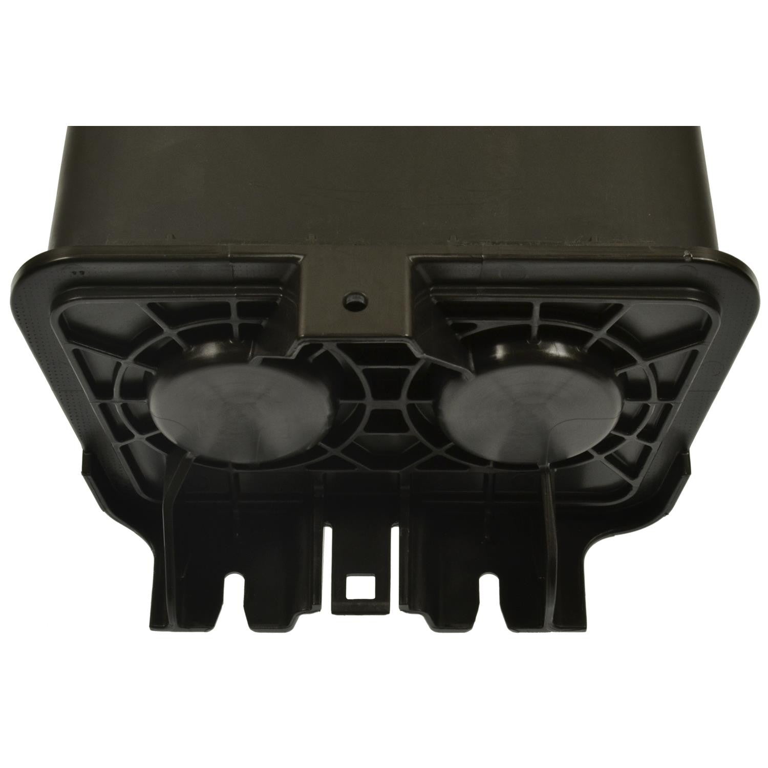 Standard Ignition Vapor Canister CP3627