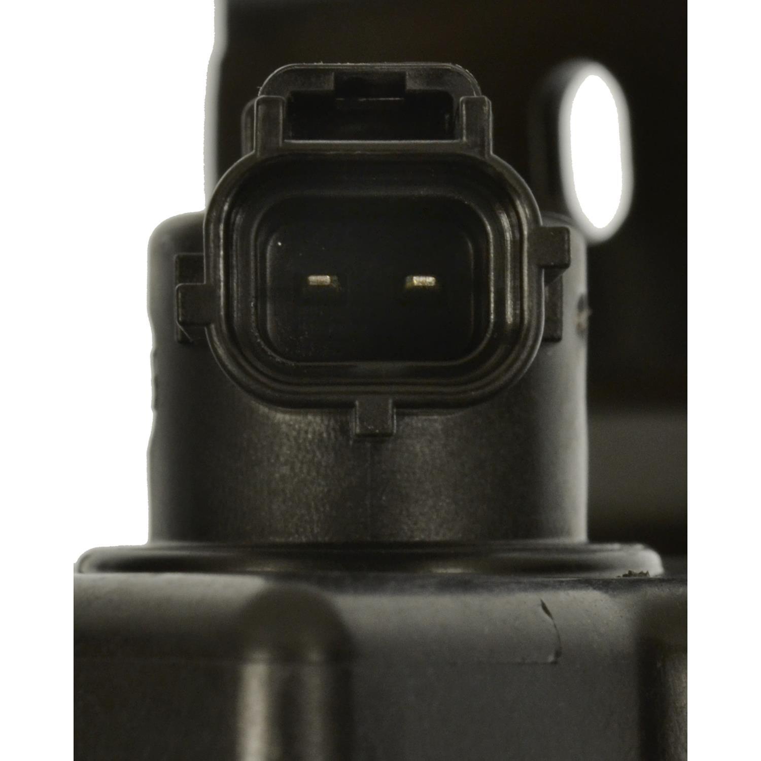 Standard Ignition Vapor Canister CP3627