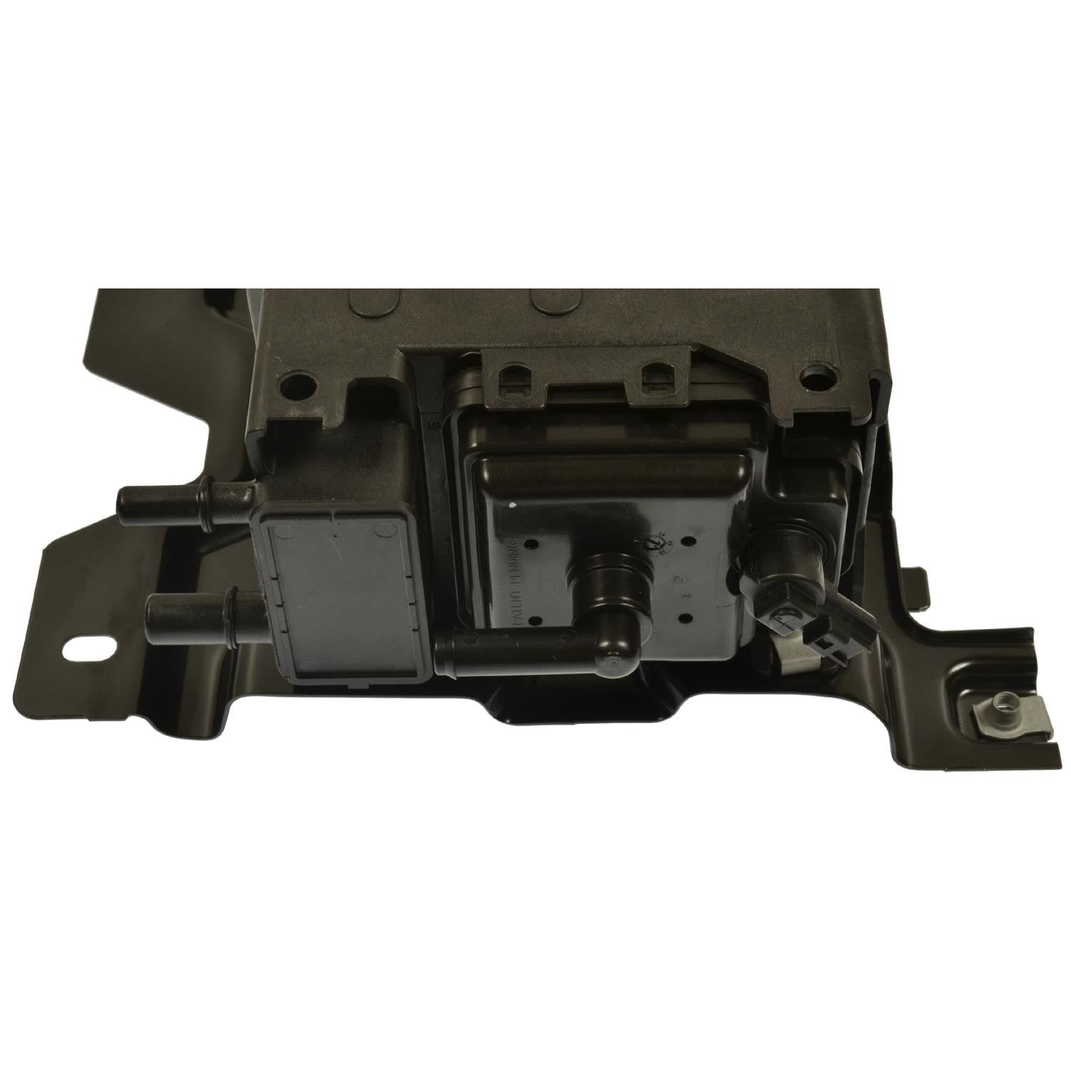 Standard Ignition Vapor Canister CP3628