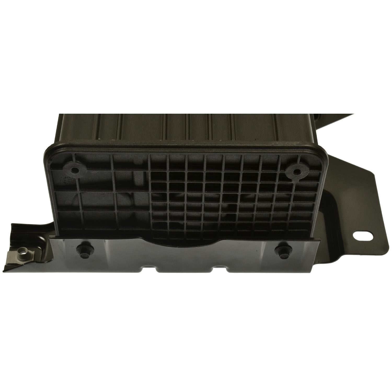 Standard Ignition Vapor Canister CP3628