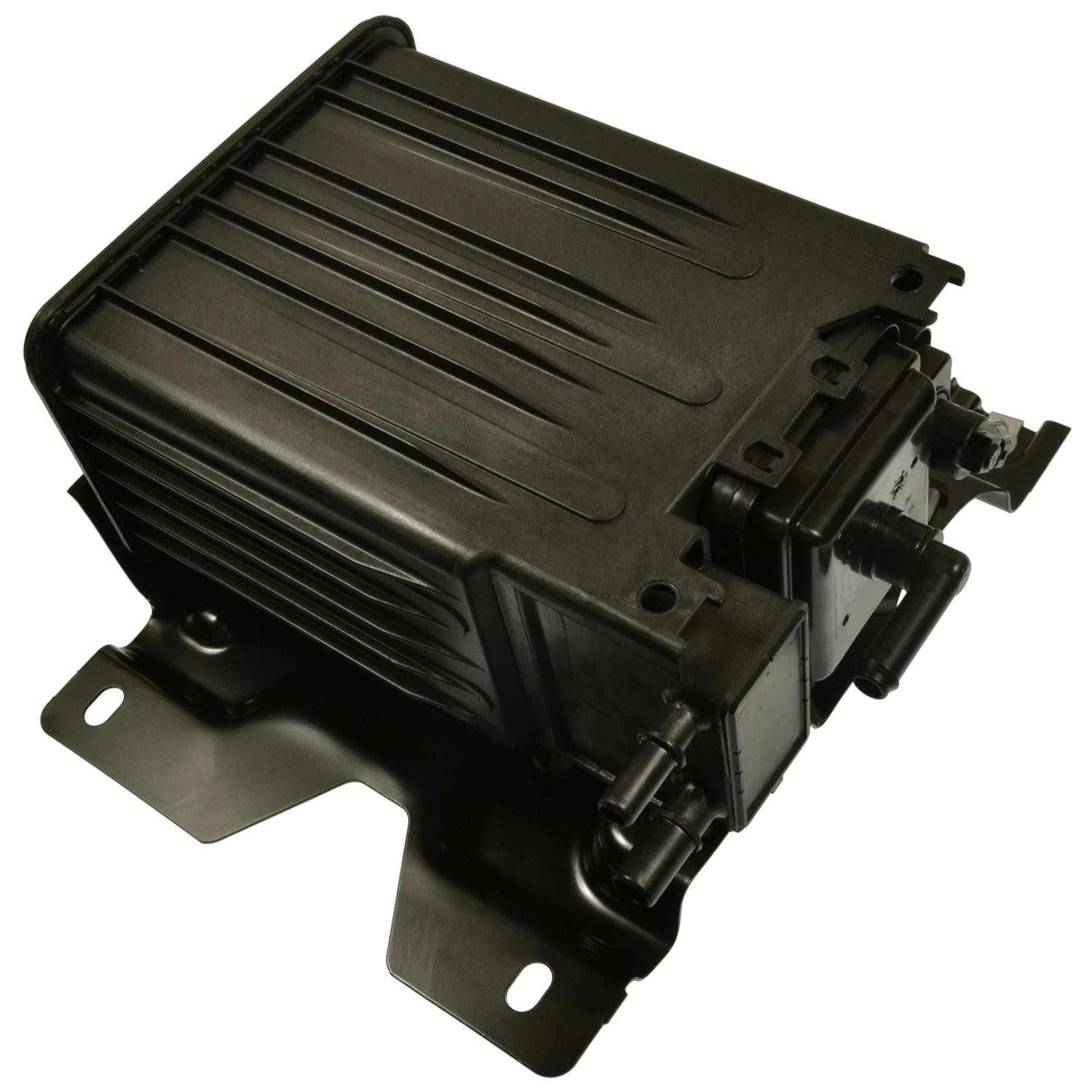 Standard Ignition Vapor Canister CP3628