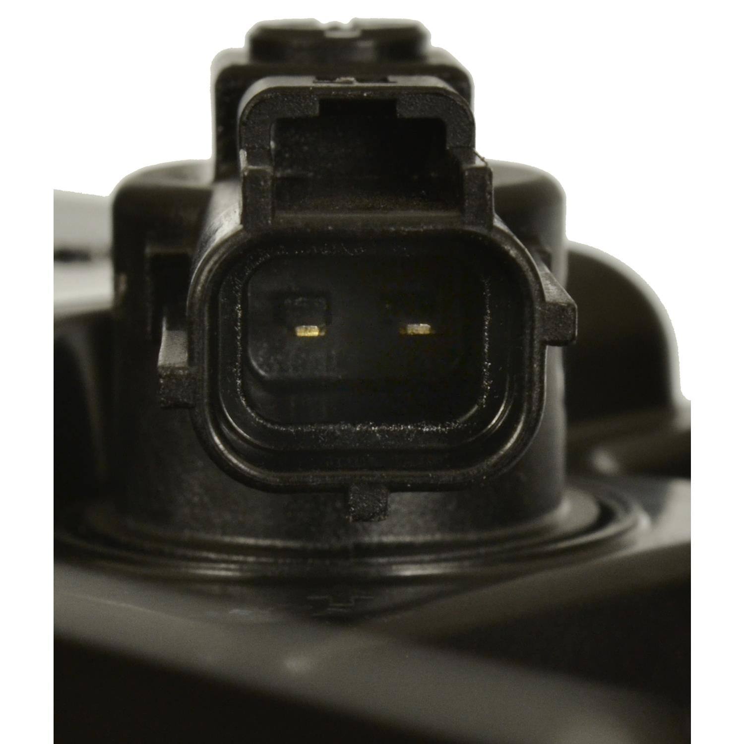 Standard Ignition Vapor Canister CP3628